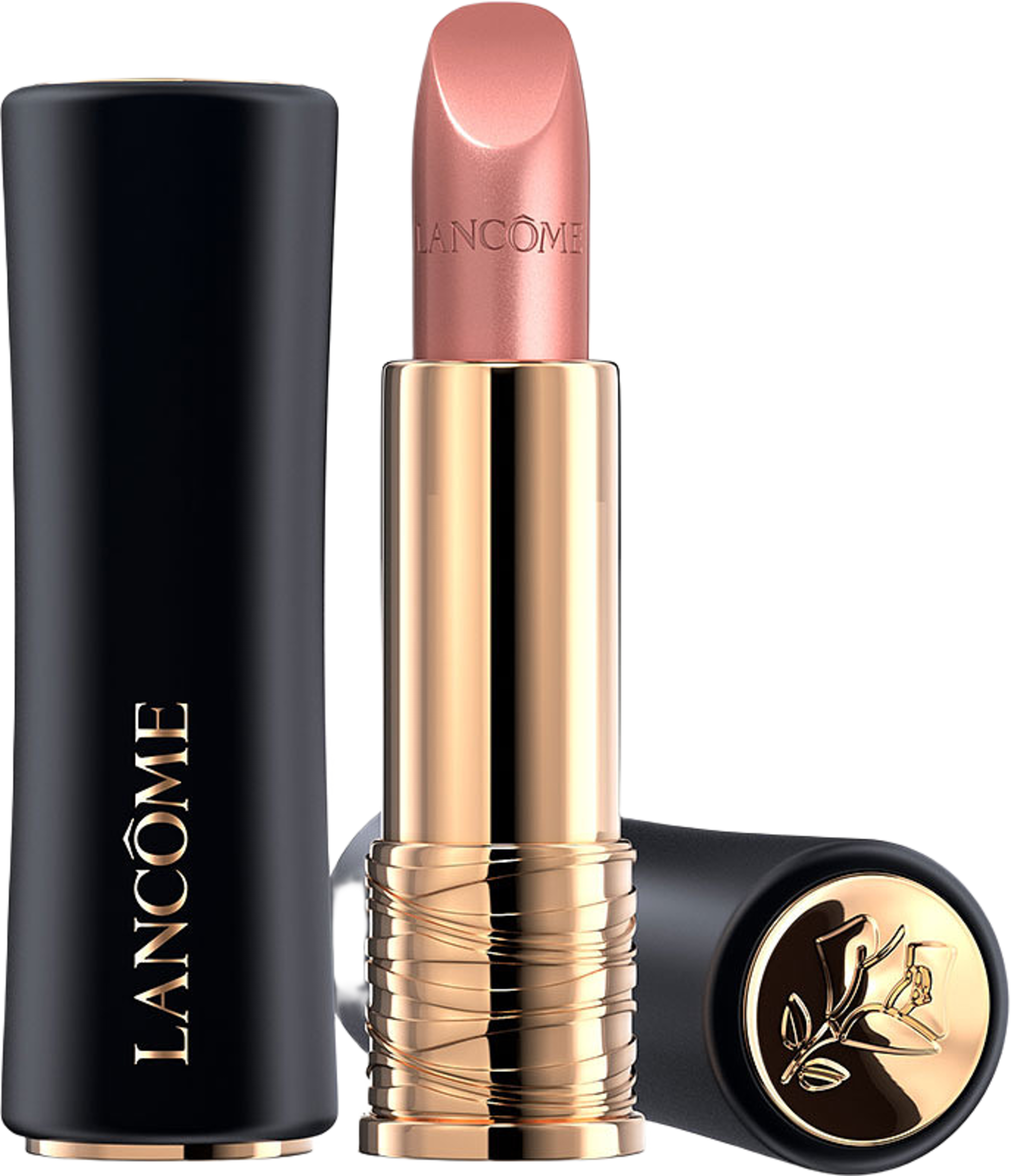L'Absolu Rouge Lipstick