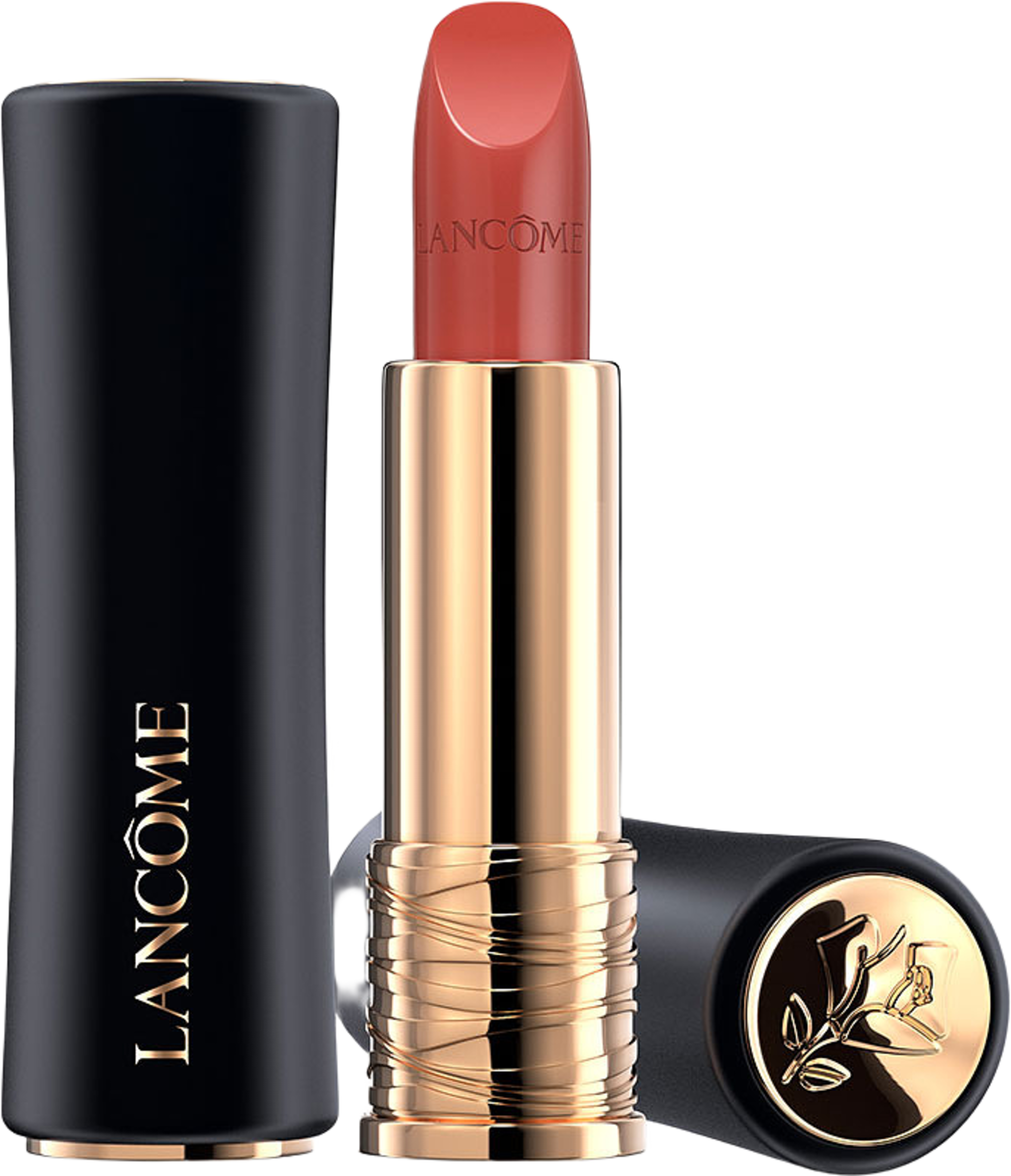 L'Absolu Rouge Lipstick