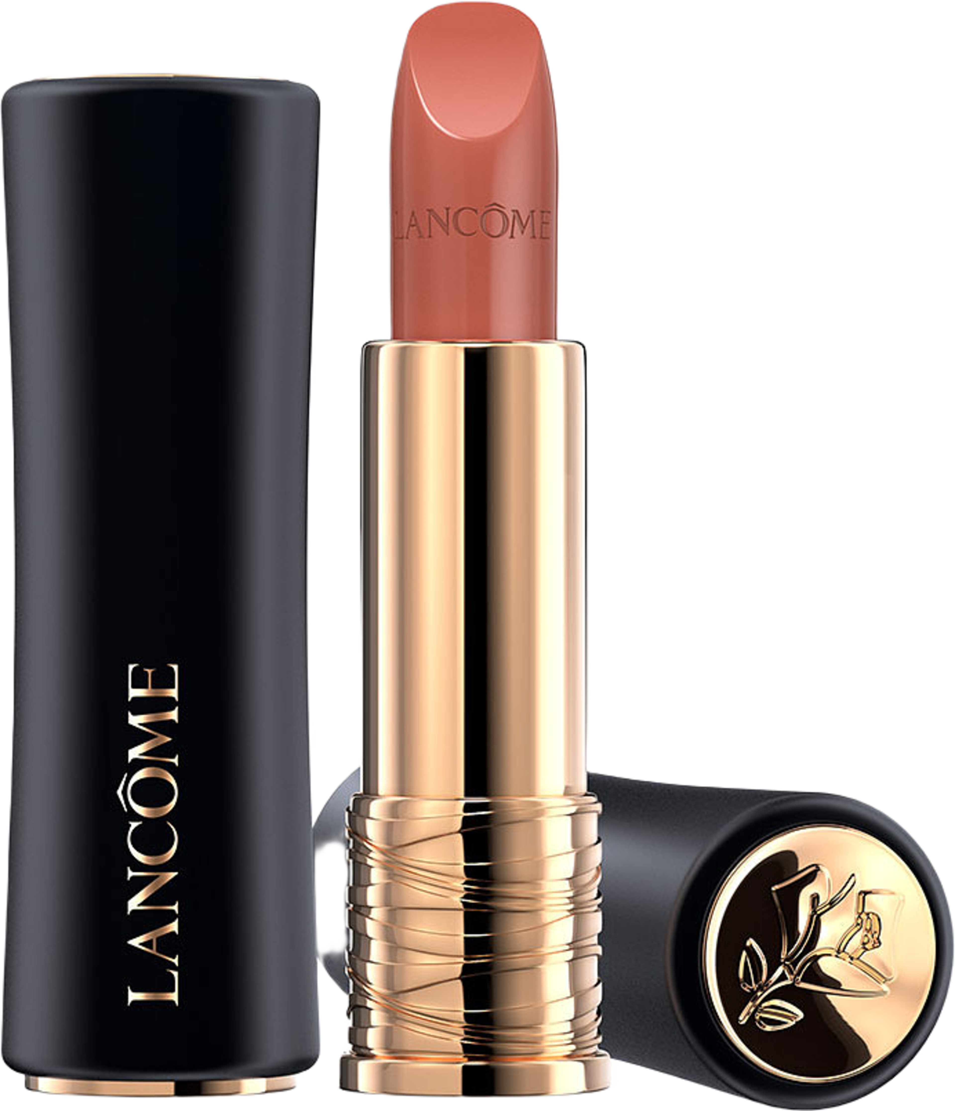 L'Absolu Rouge Lipstick