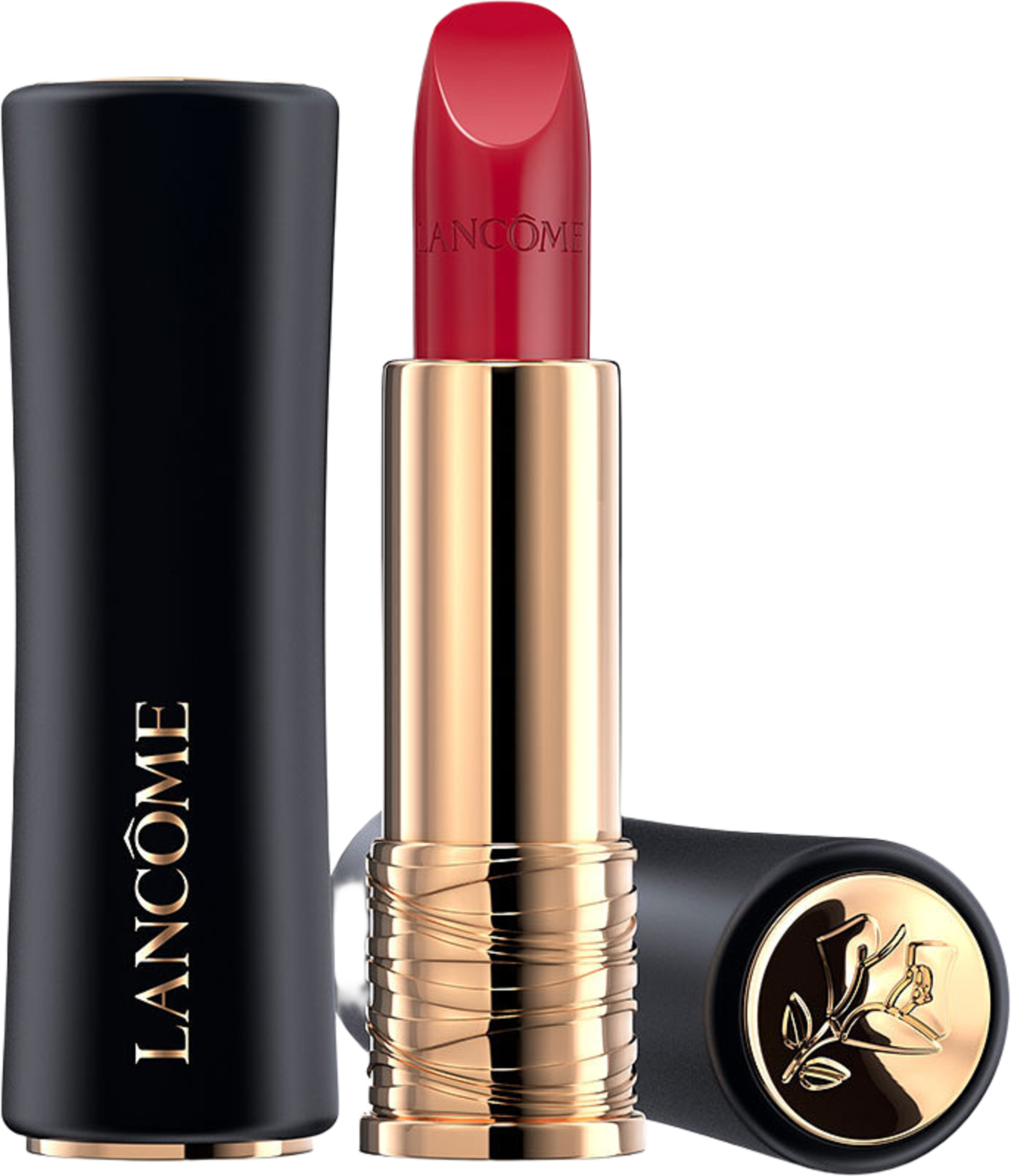 L'Absolu Rouge Lipstick