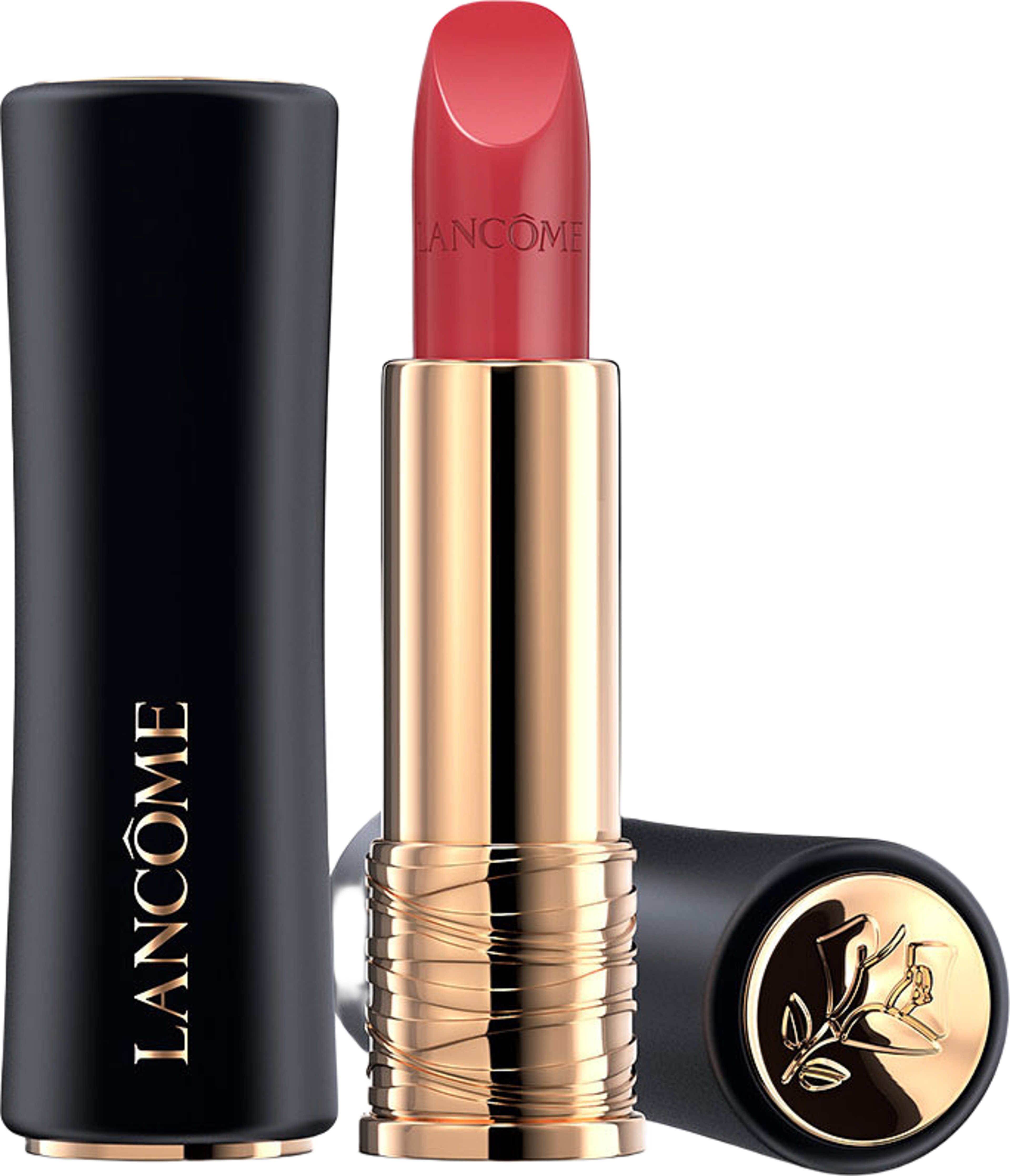 L'Absolu Rouge Lipstick