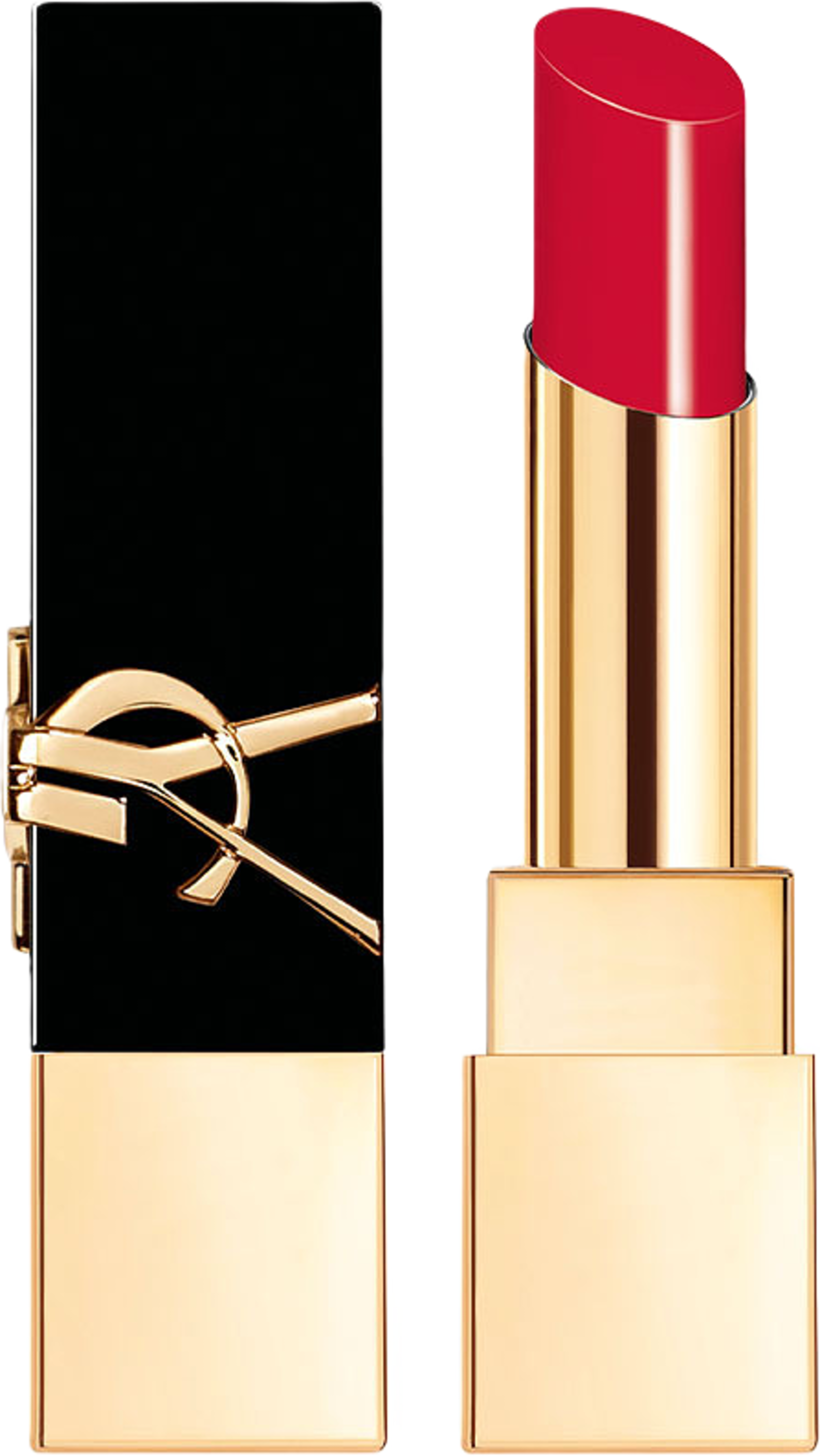 Rouge Pur Couture The Bold Lipstick