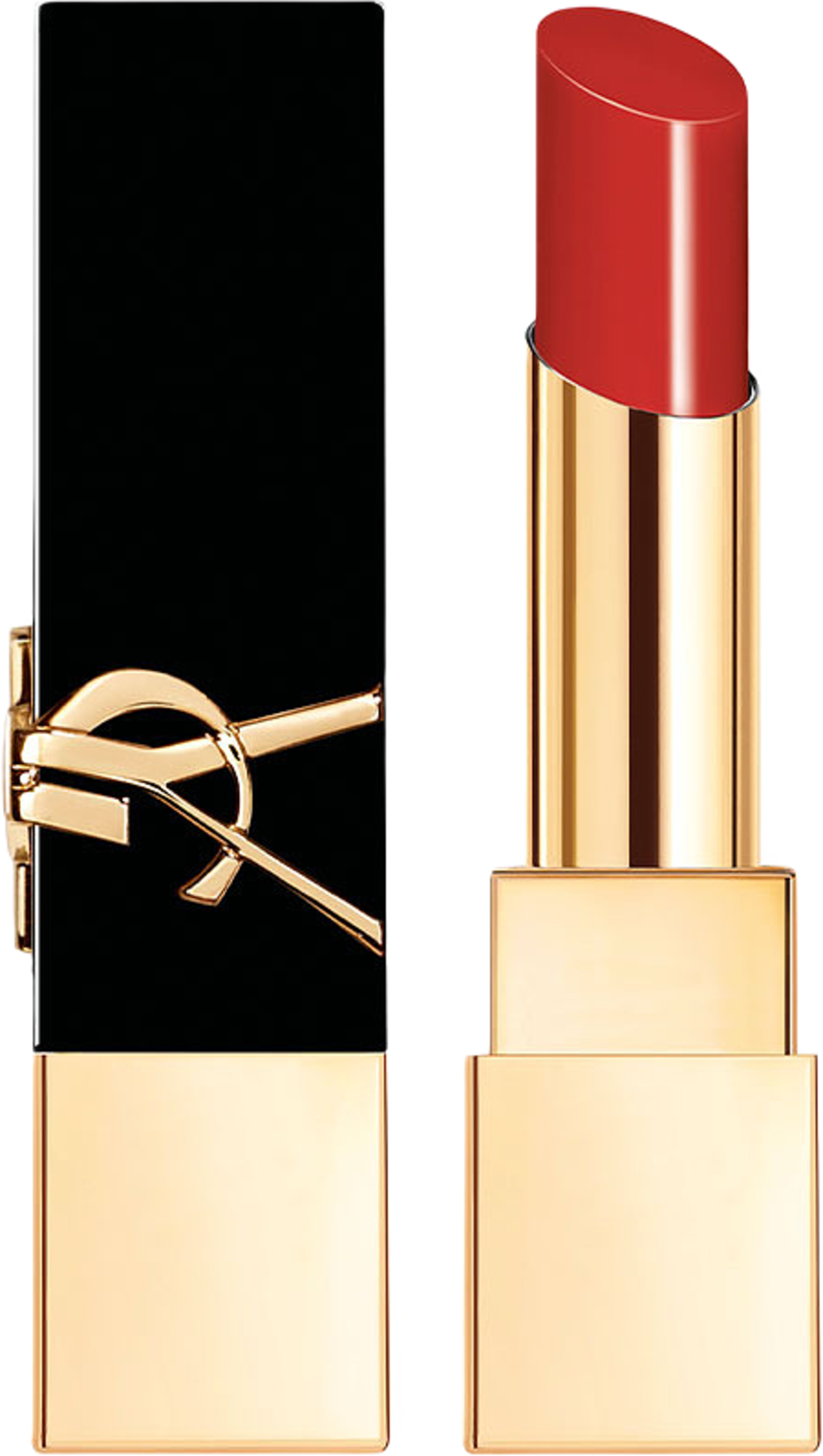 Rouge Pur Couture The Bold Lipstick