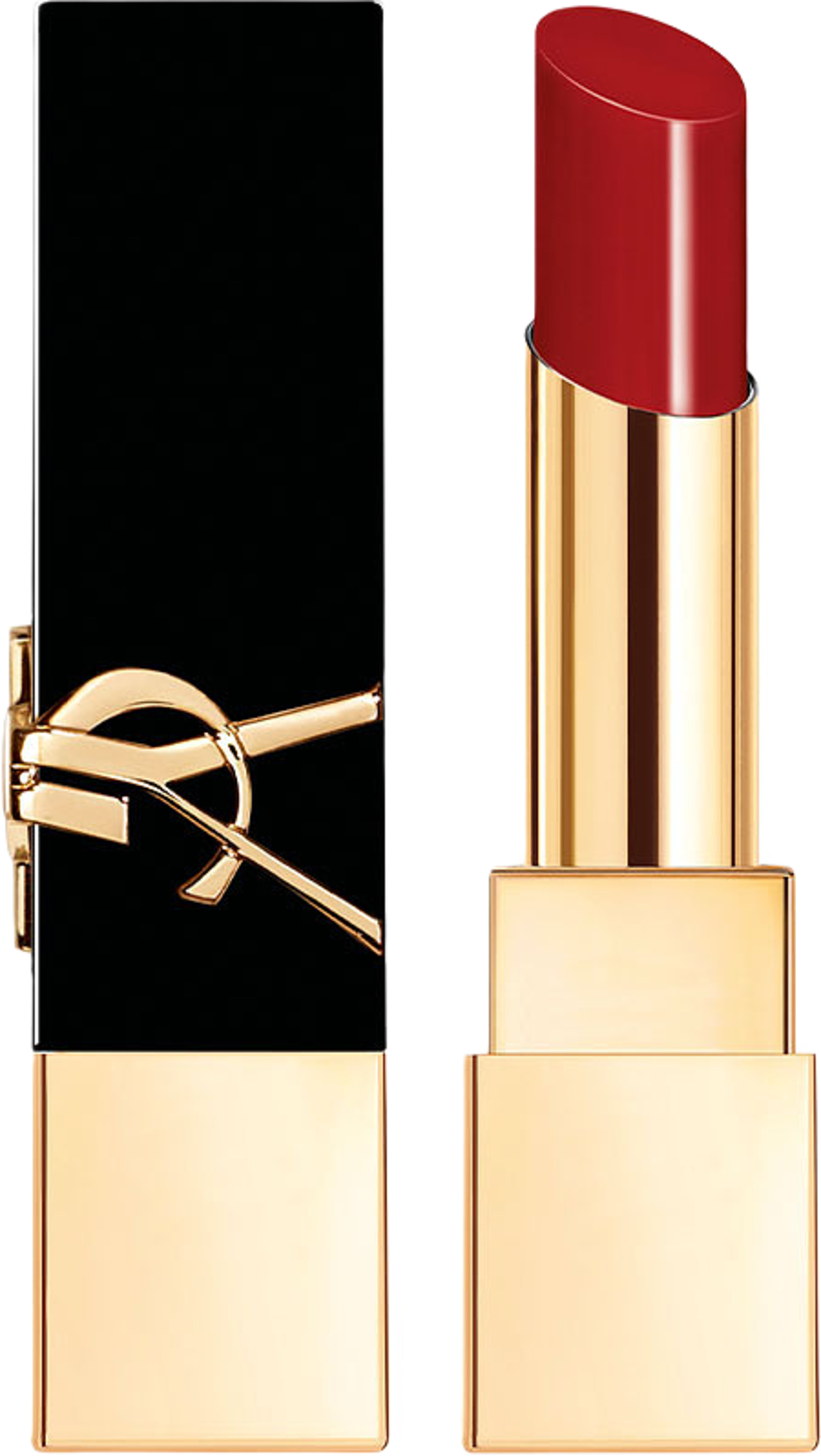 Rouge Pur Couture The Bold Lipstick