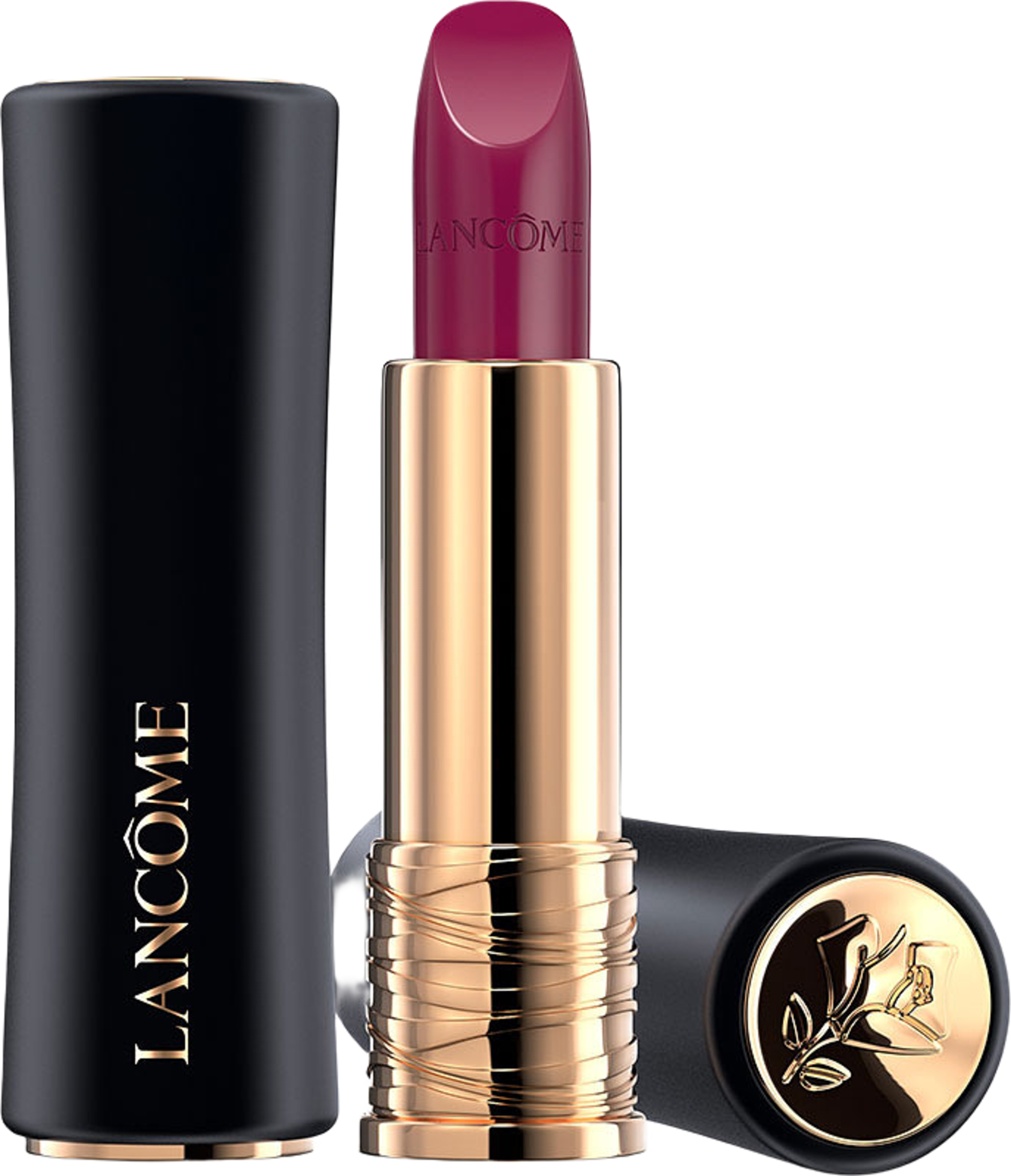 L'Absolu Rouge Lipstick