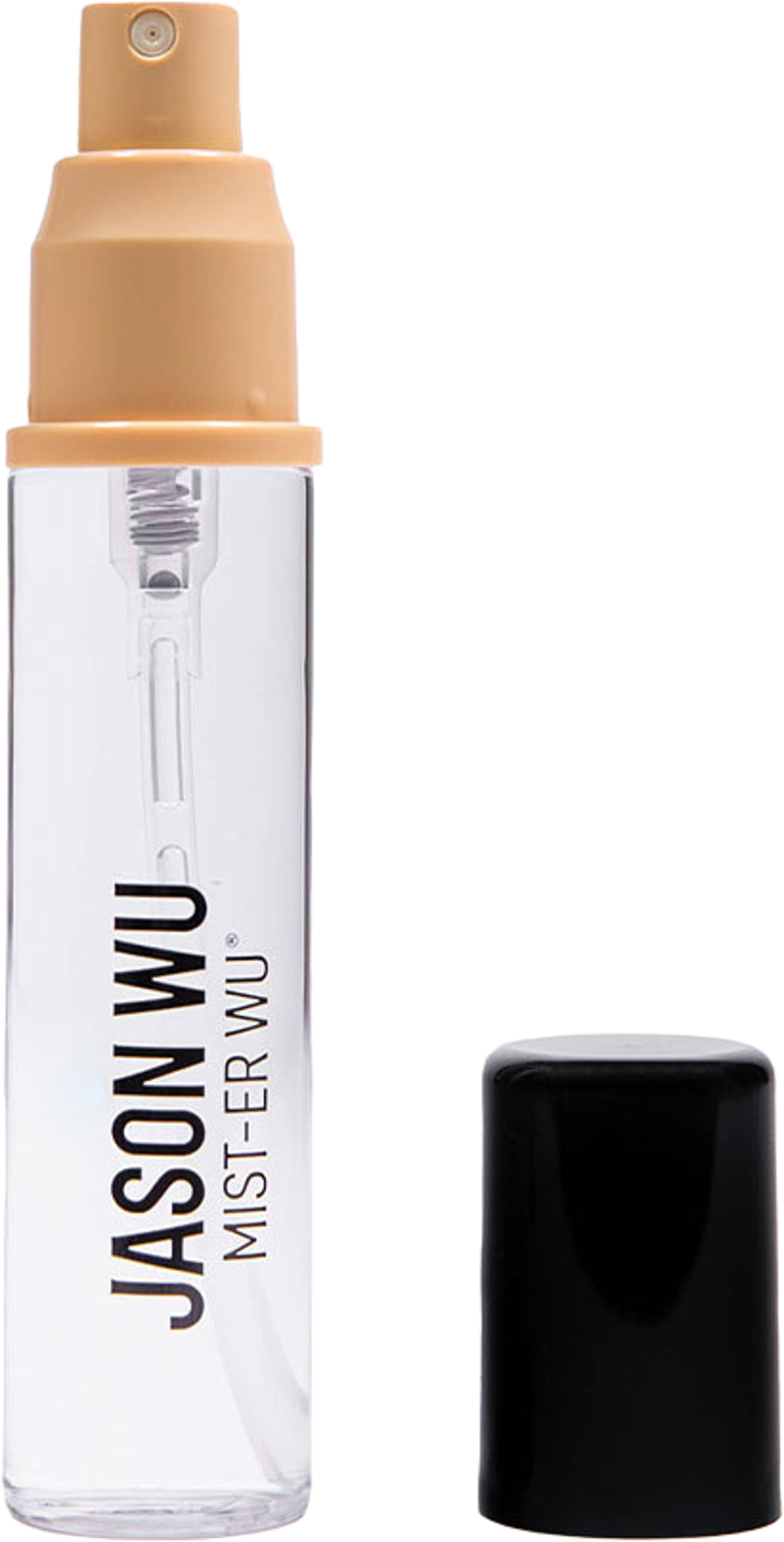 Mist-er Wu Face Mist