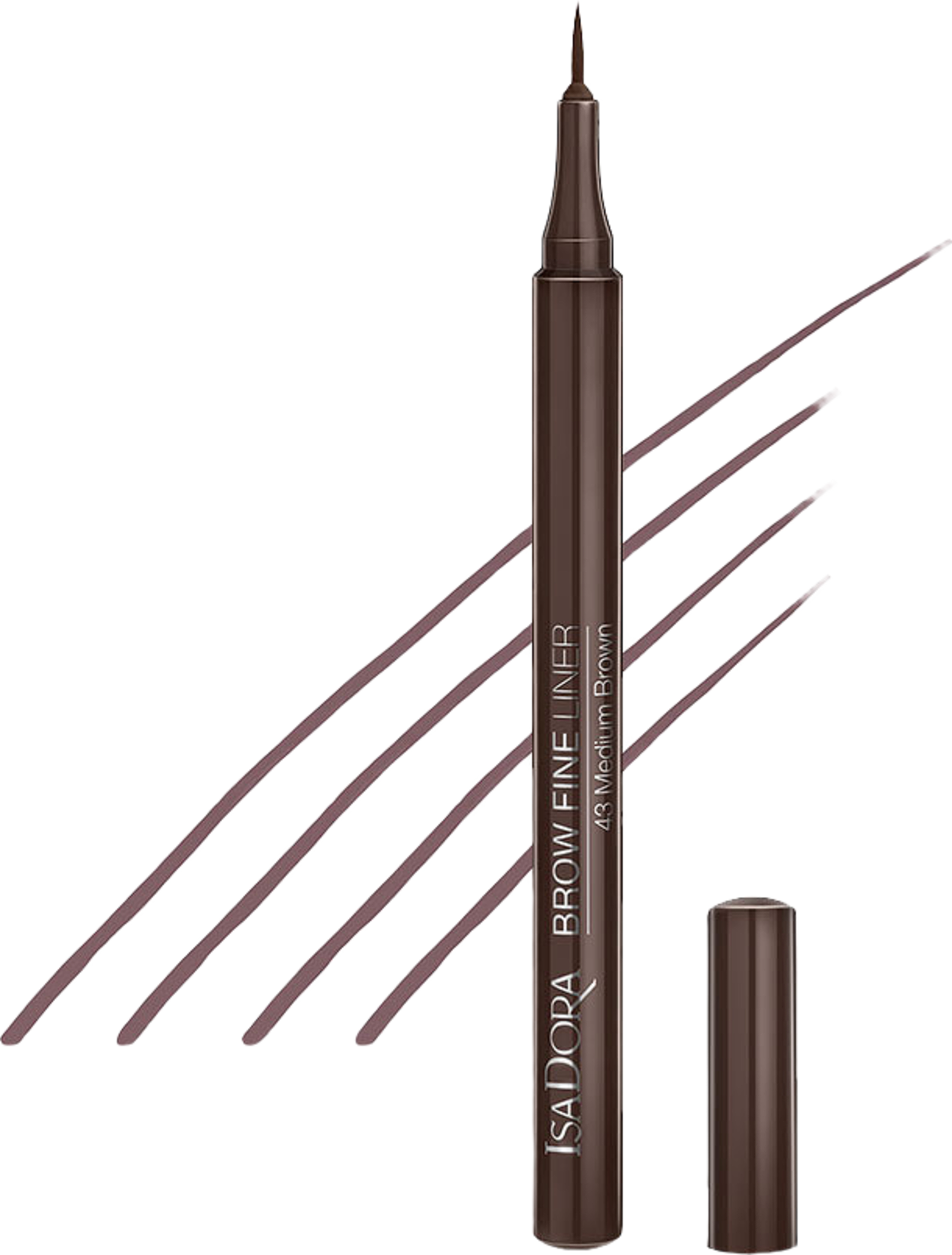 Brow Fine Liner