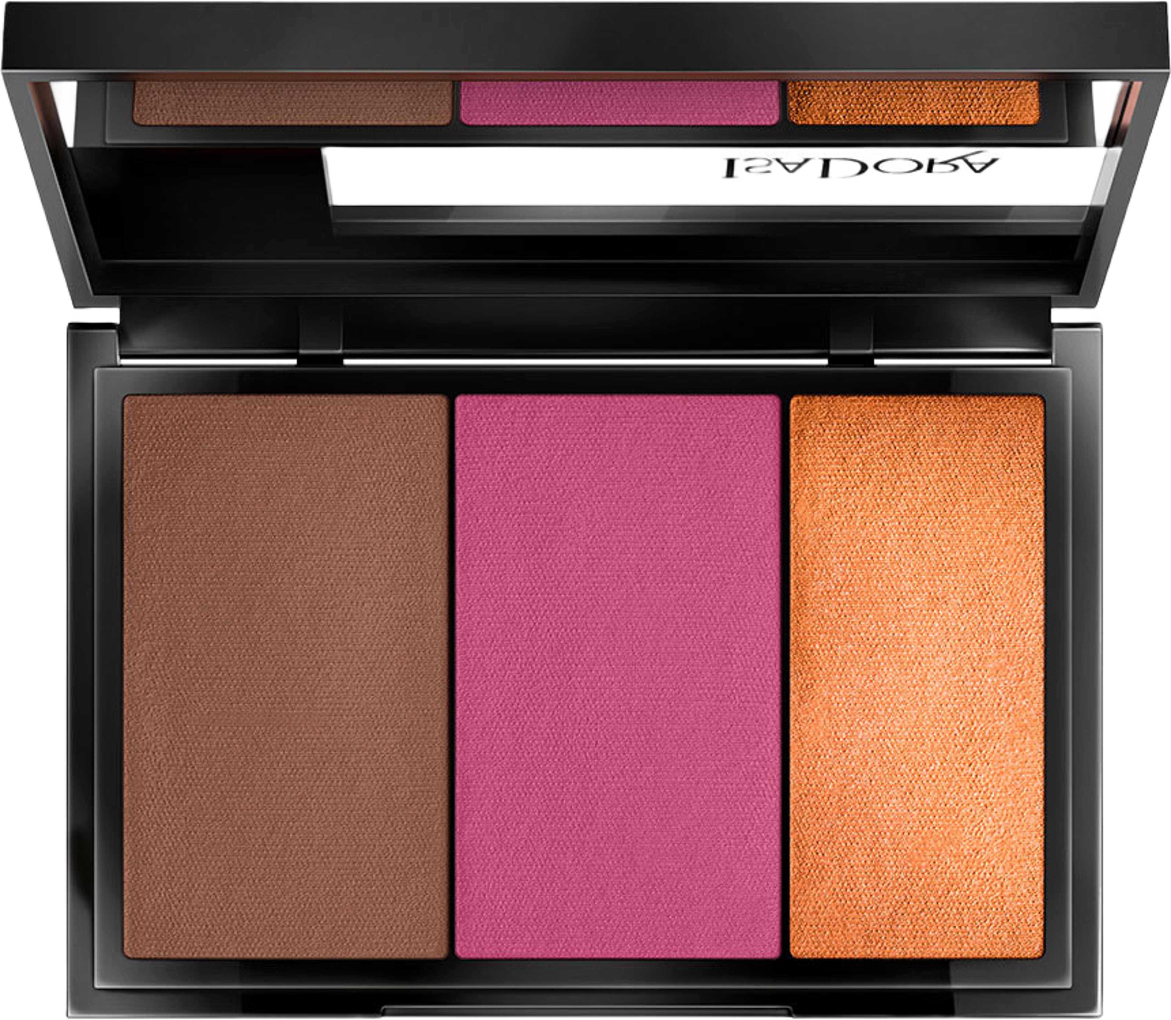 Face Sculptor 3-in-1 Palette