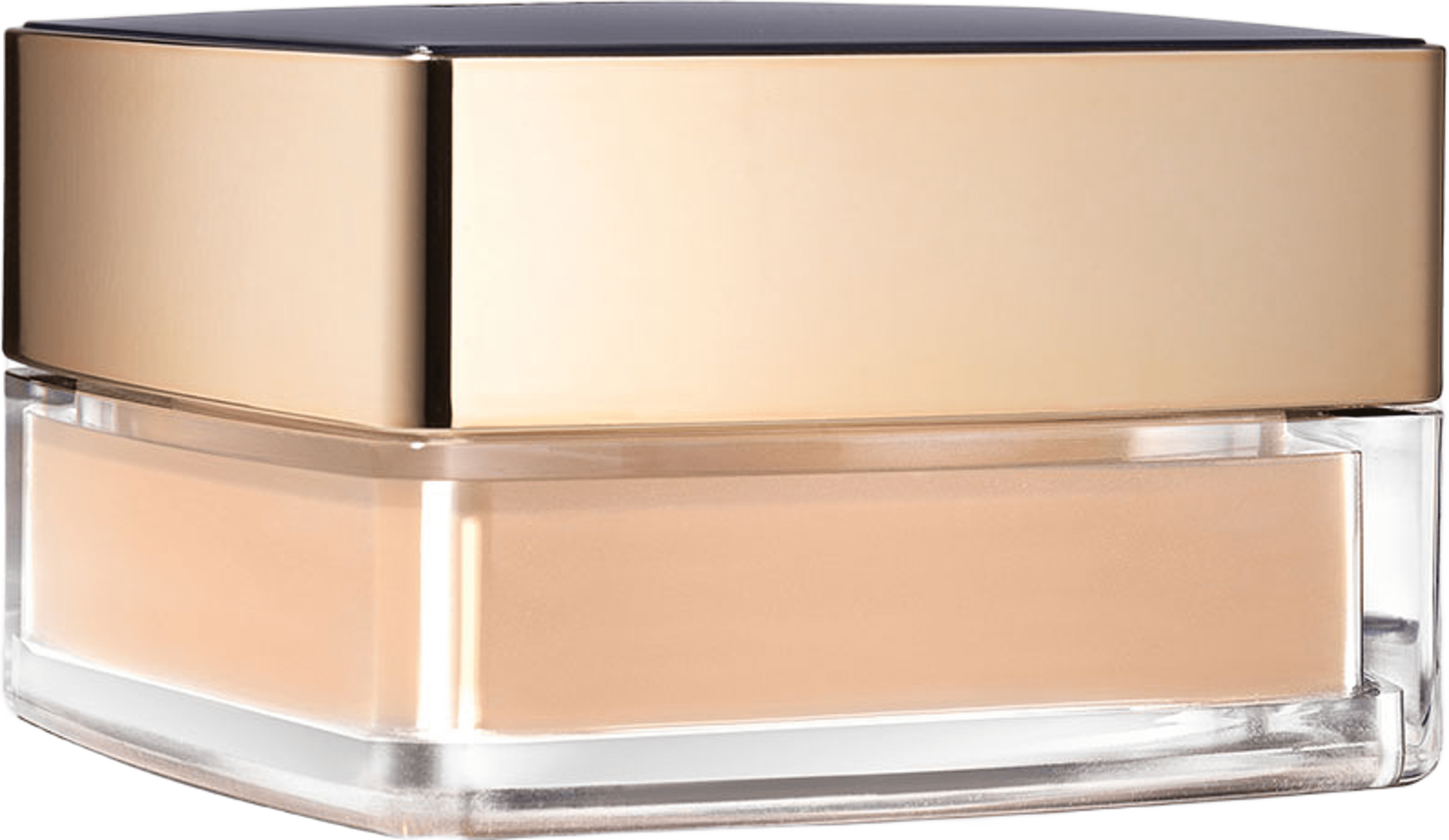 Double Wear Loose Powder