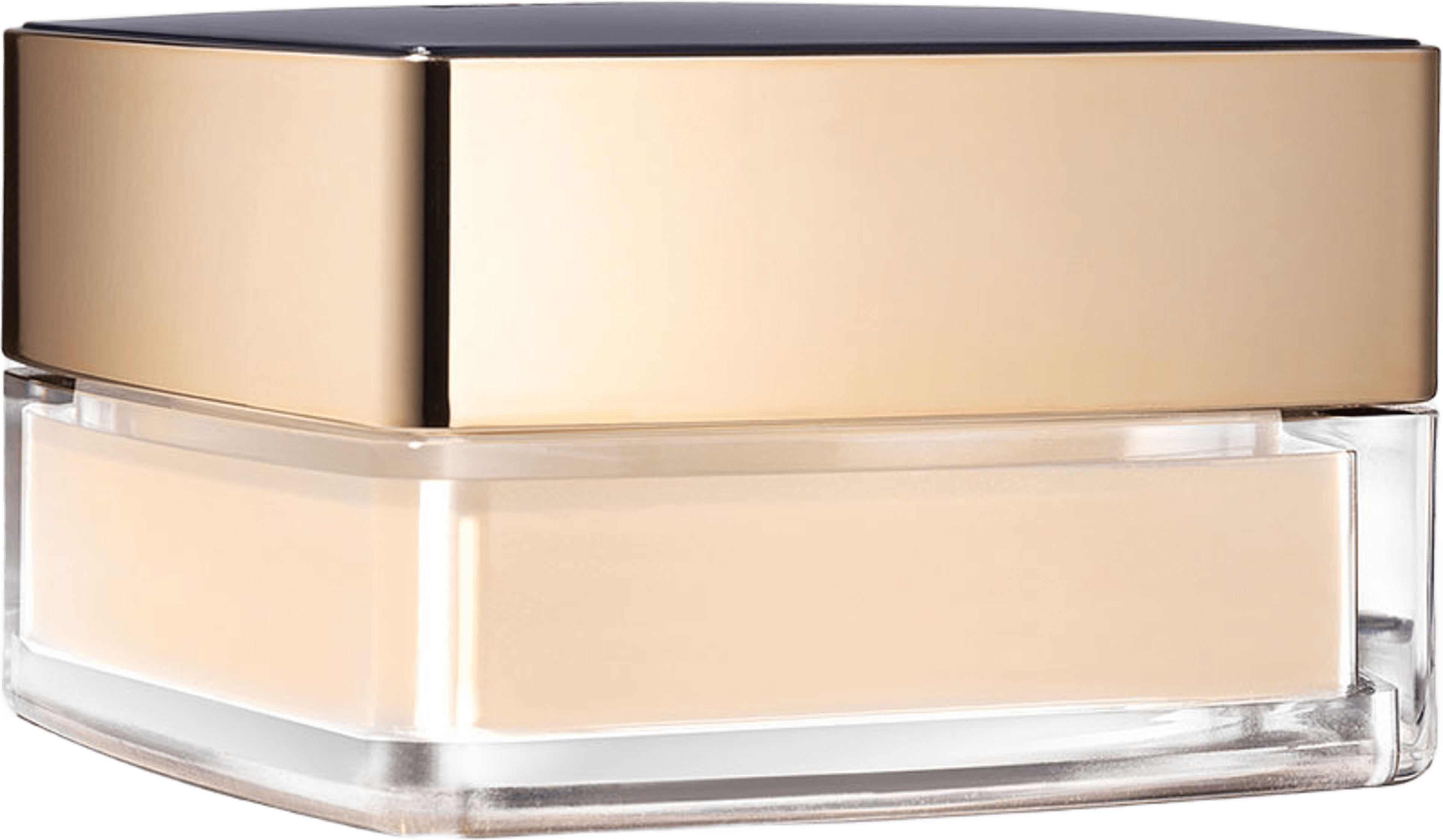 Double Wear Loose Powder
