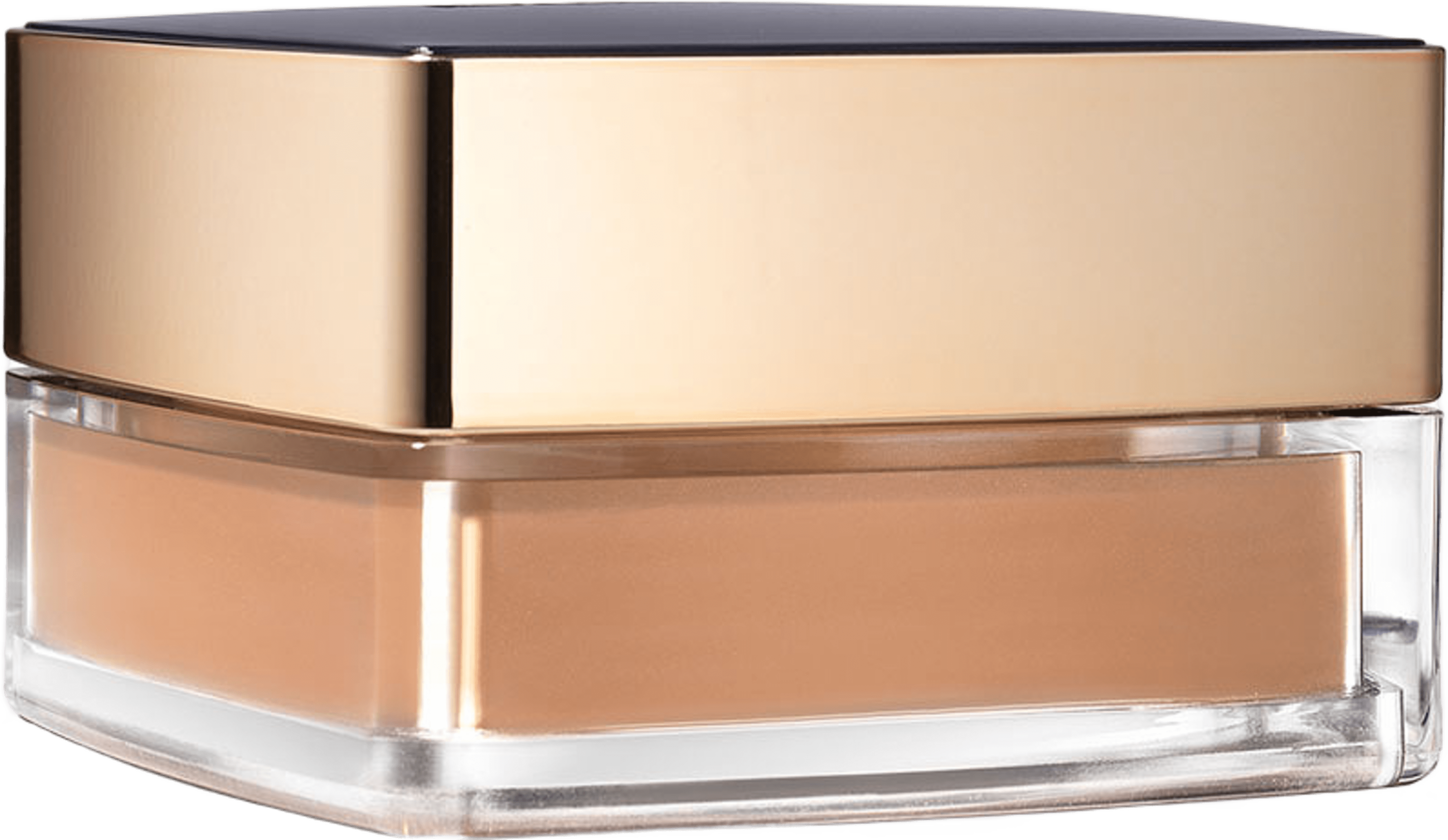 Double Wear Loose Powder