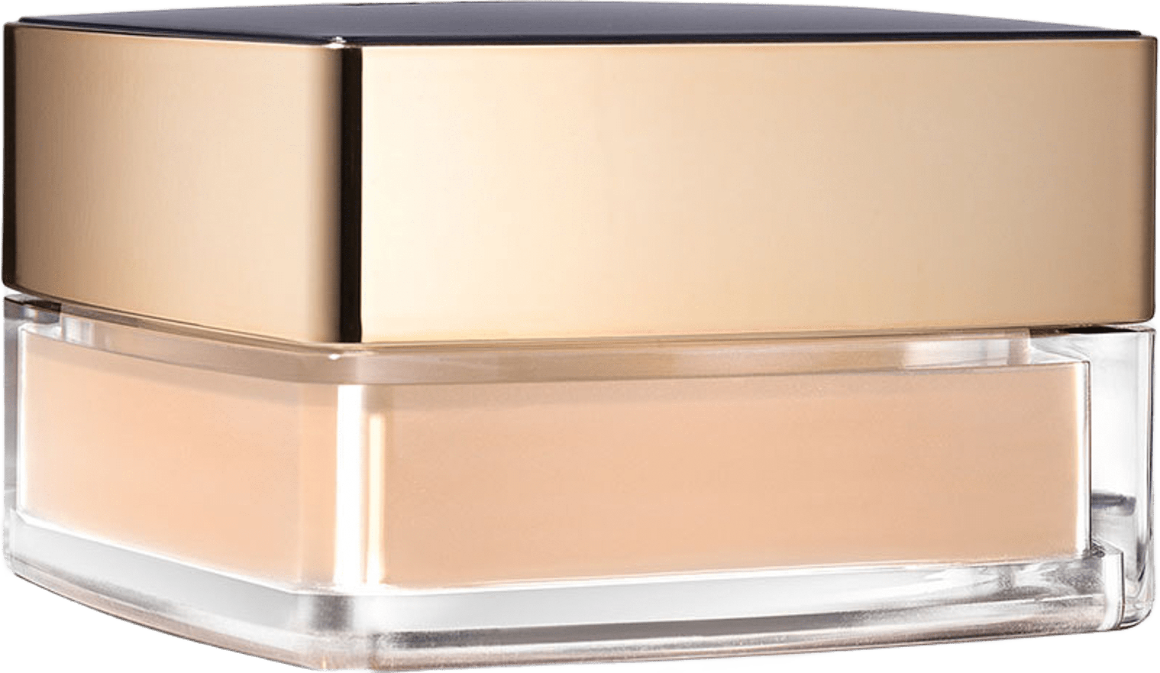 Double Wear Loose Powder
