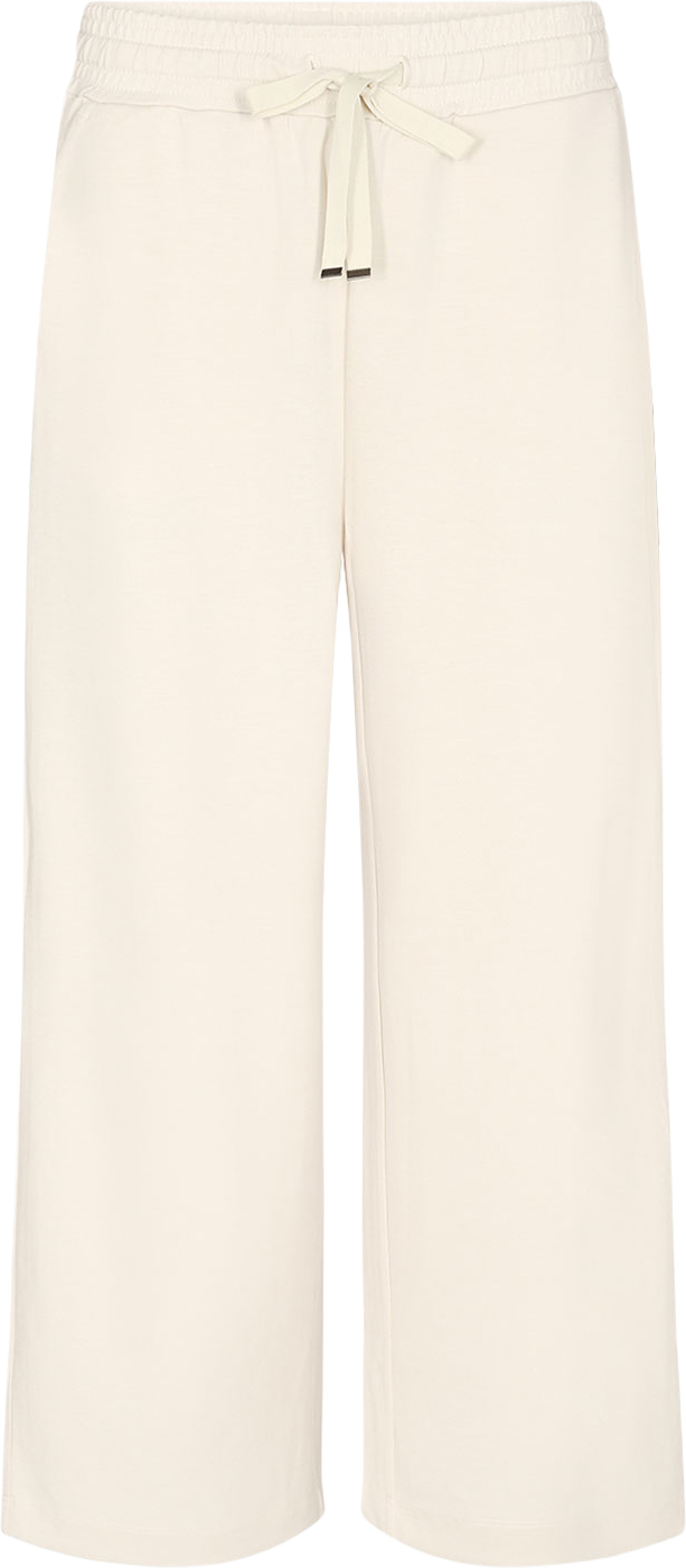 Sc-Banu 33 Pants
