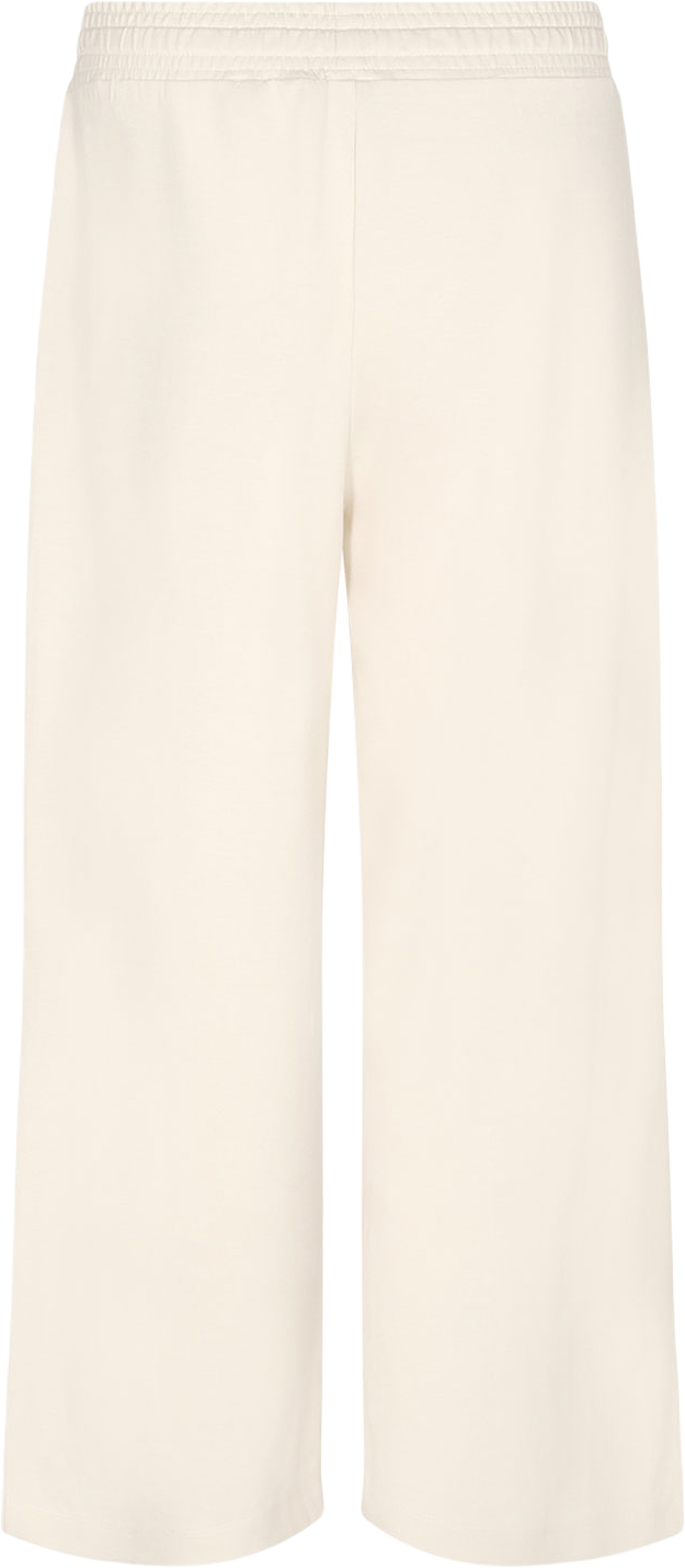 Sc-Banu 33 Pants