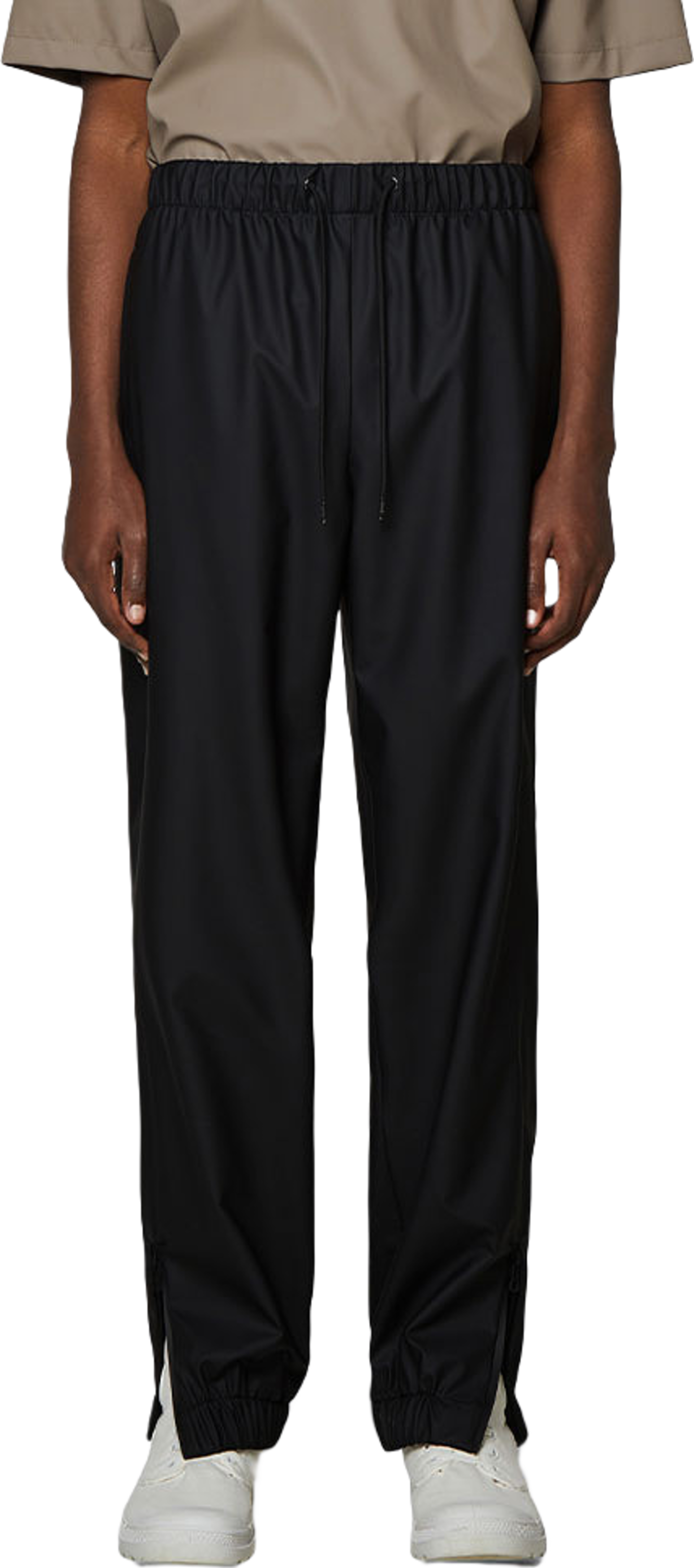 Pants Regular