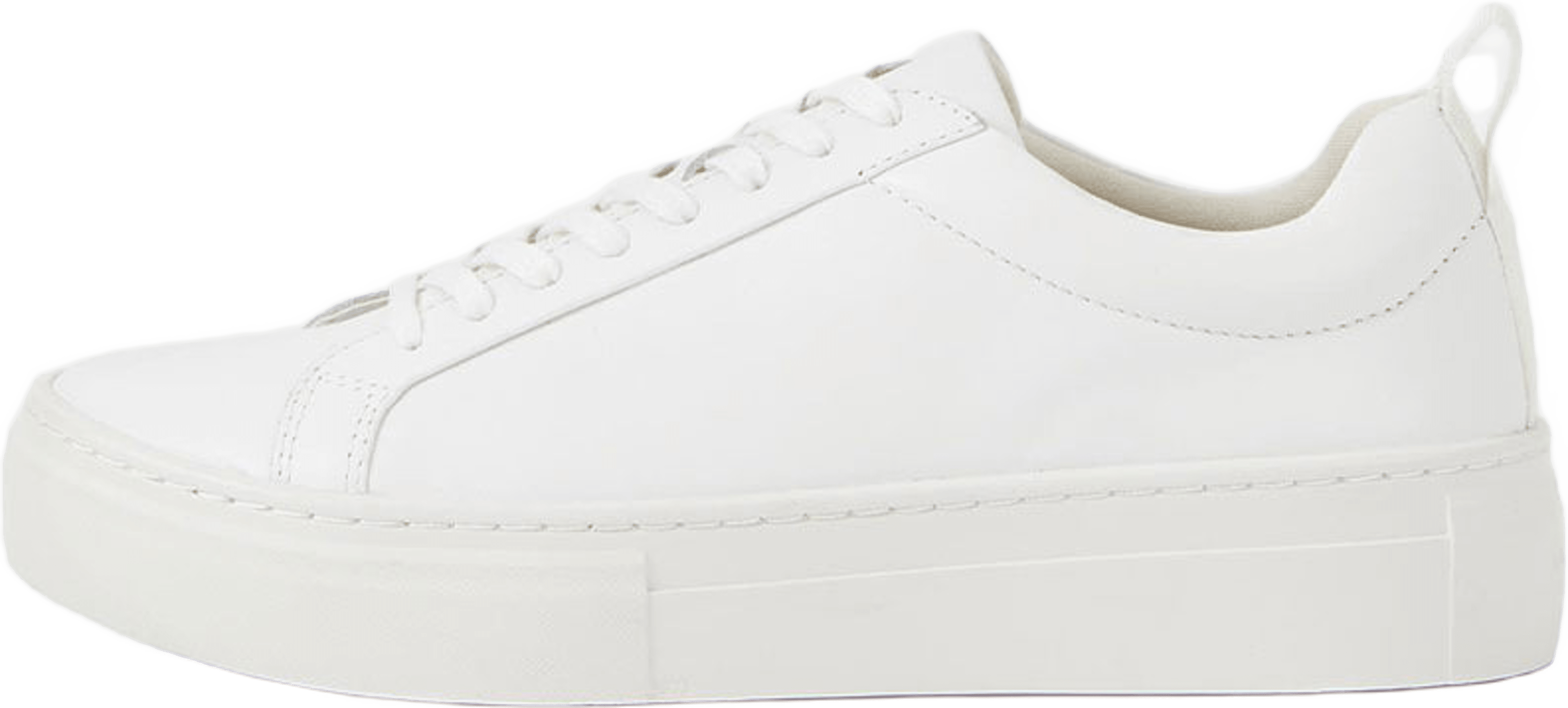Zoe Platform Sport shoes