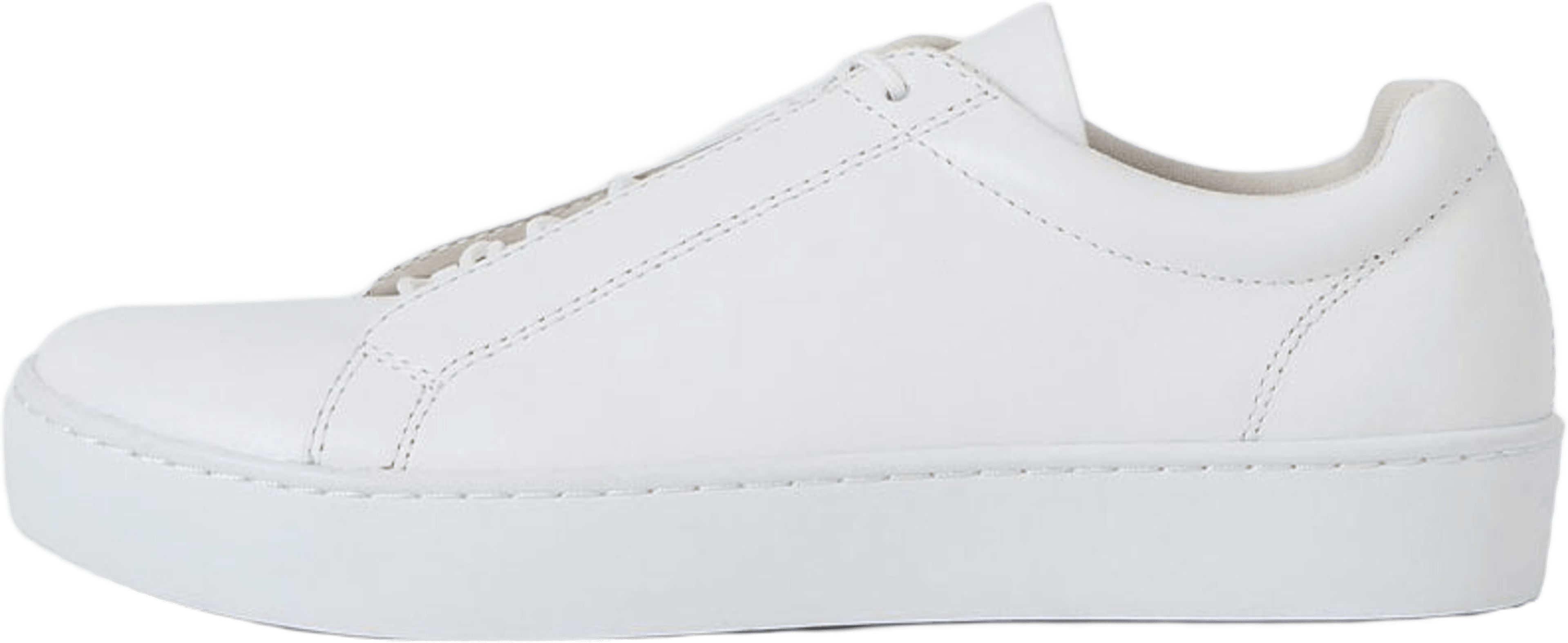 Zoe Sport shoes