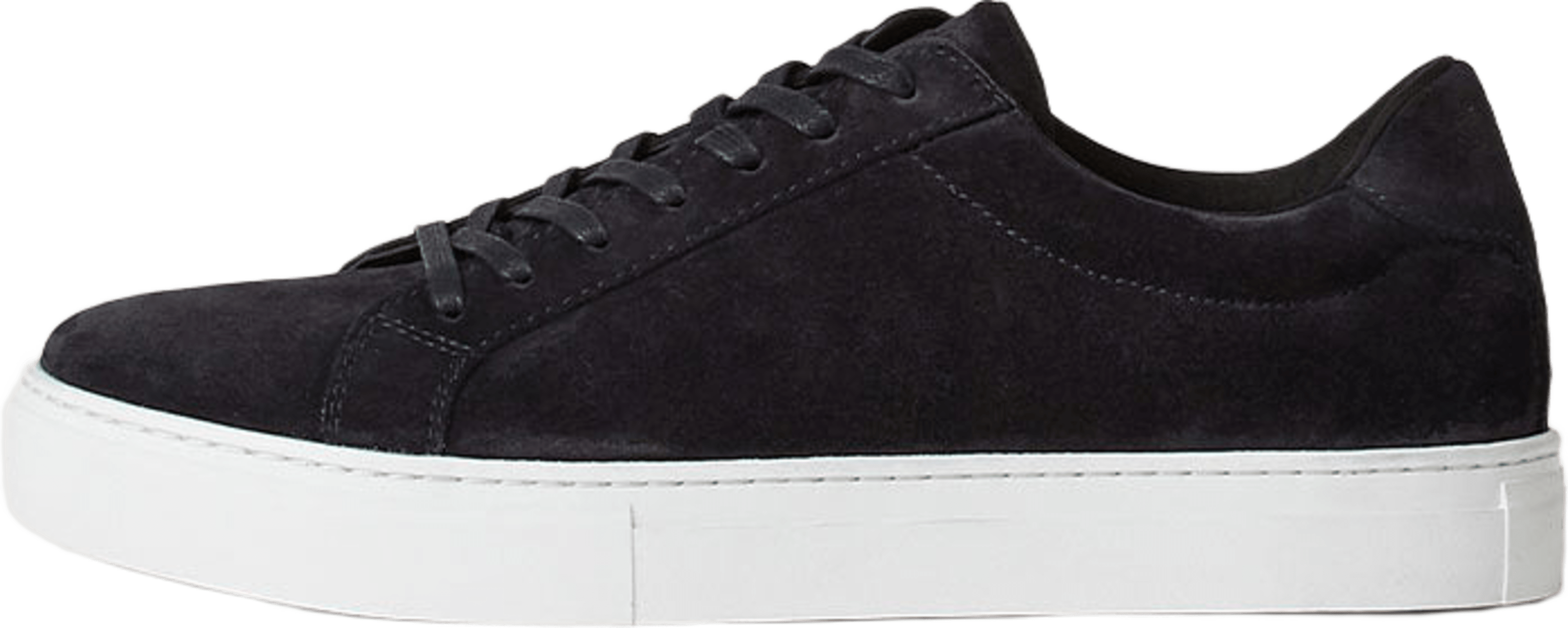 Paul 2.0 Sport Shoes
