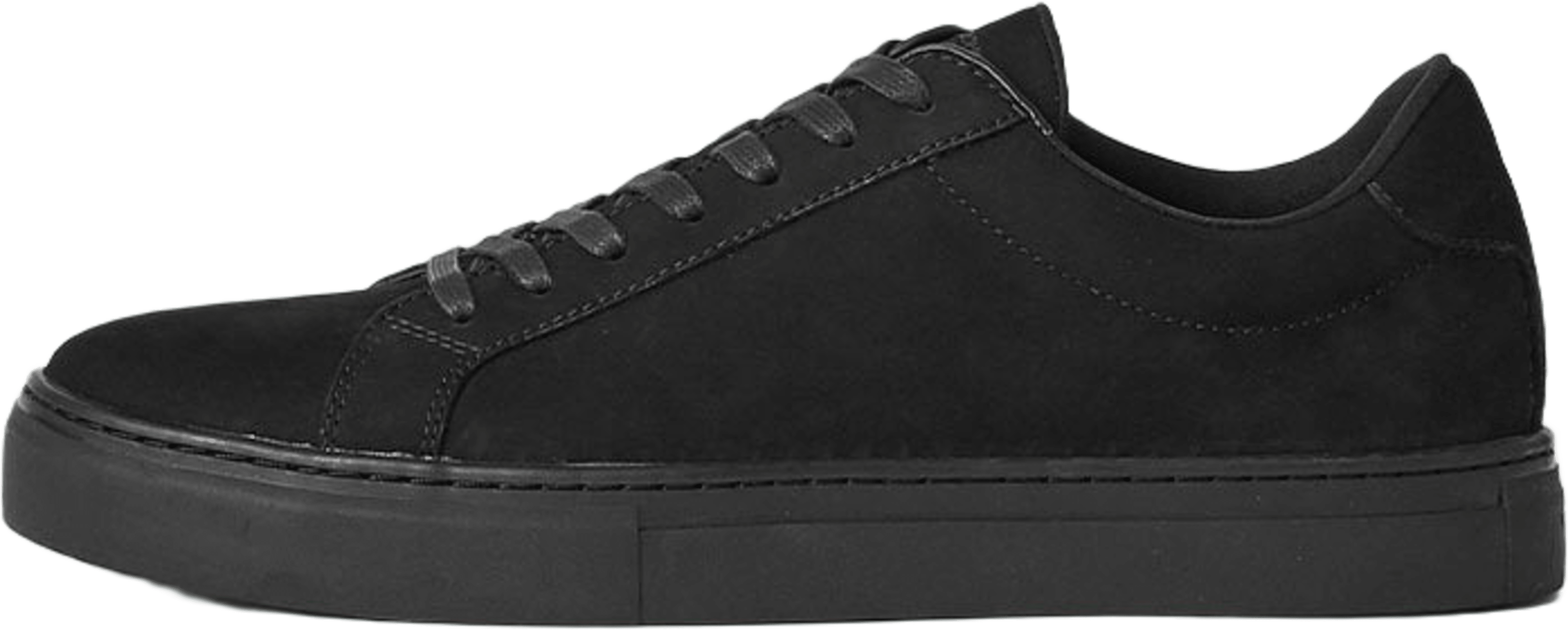 Paul 2.0 Sport Shoes