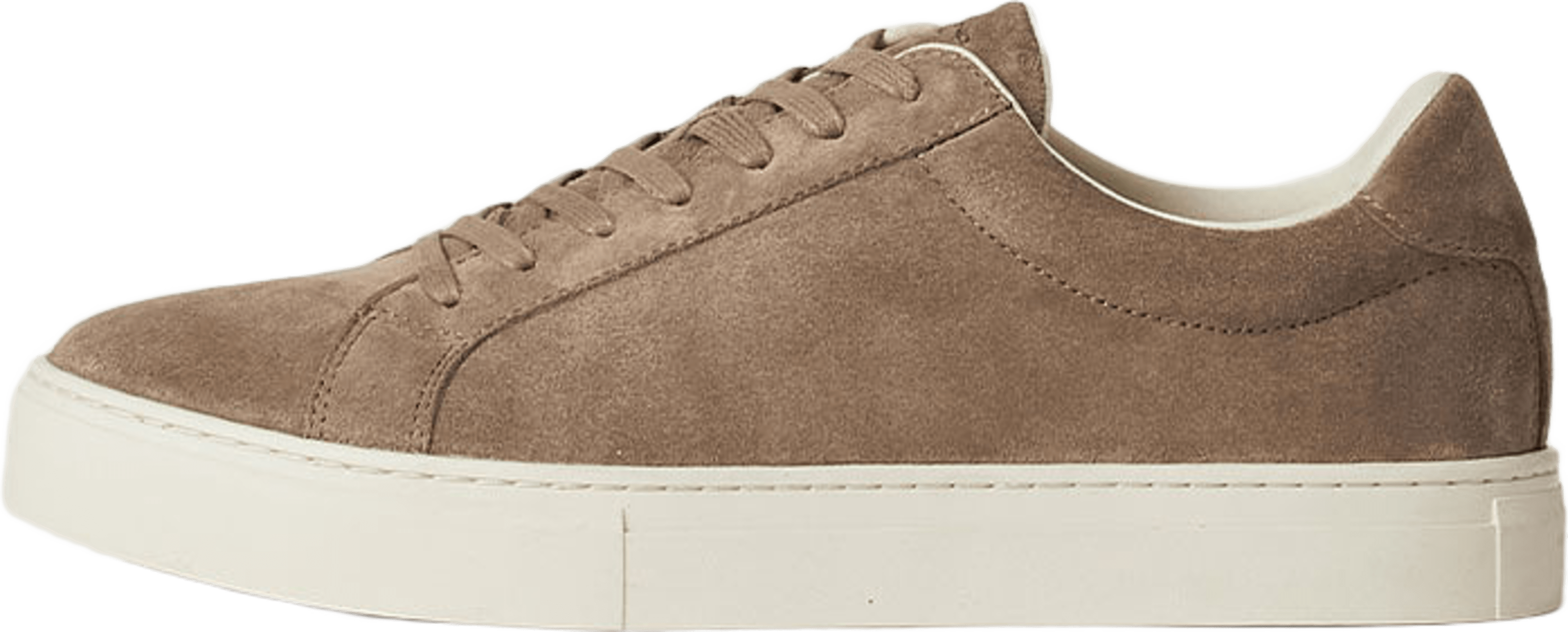 Paul 2.0 Sport Shoes