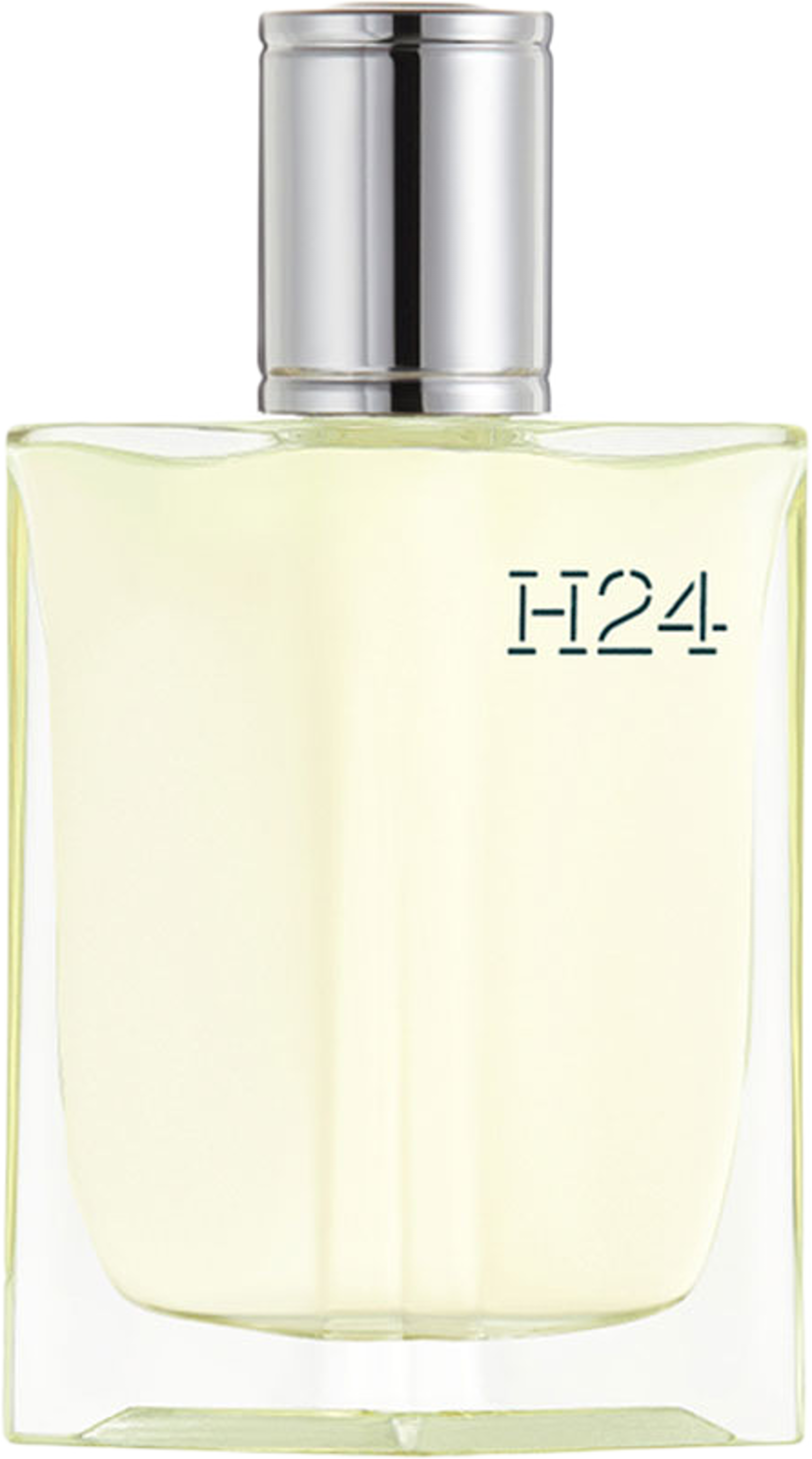 H24 Eau de Toilette