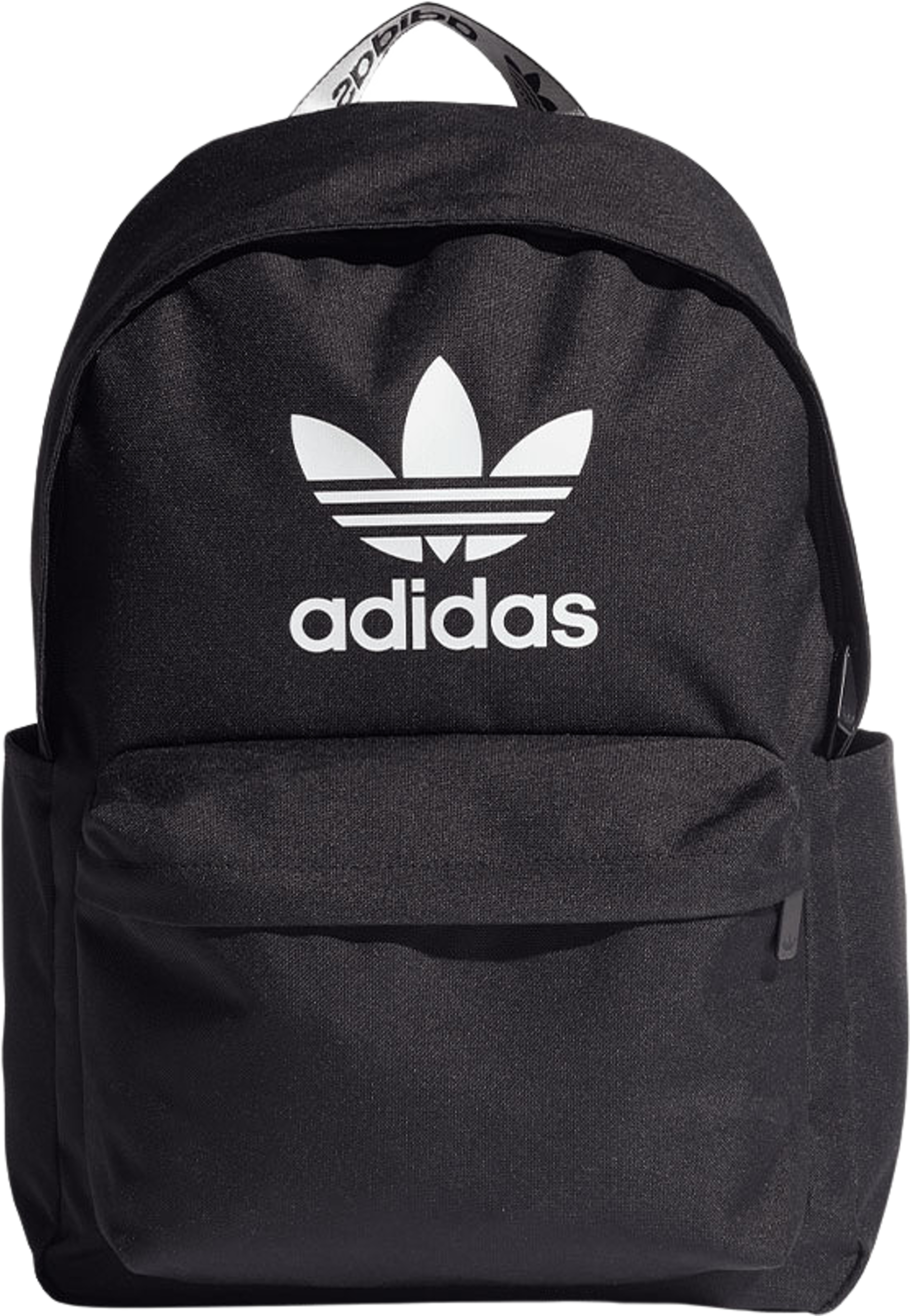 Adicolor Backpack