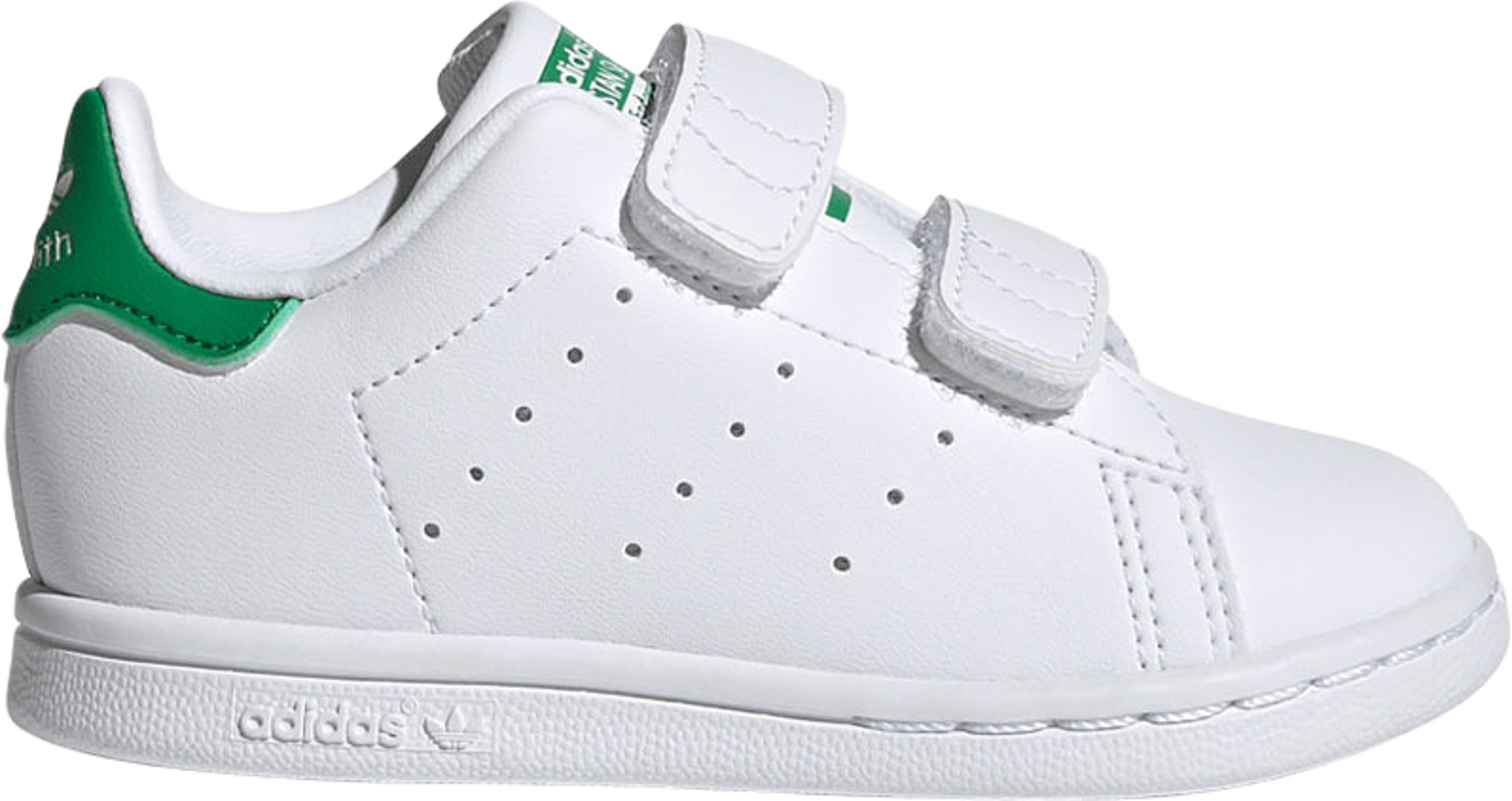 Stan Smith Shoes