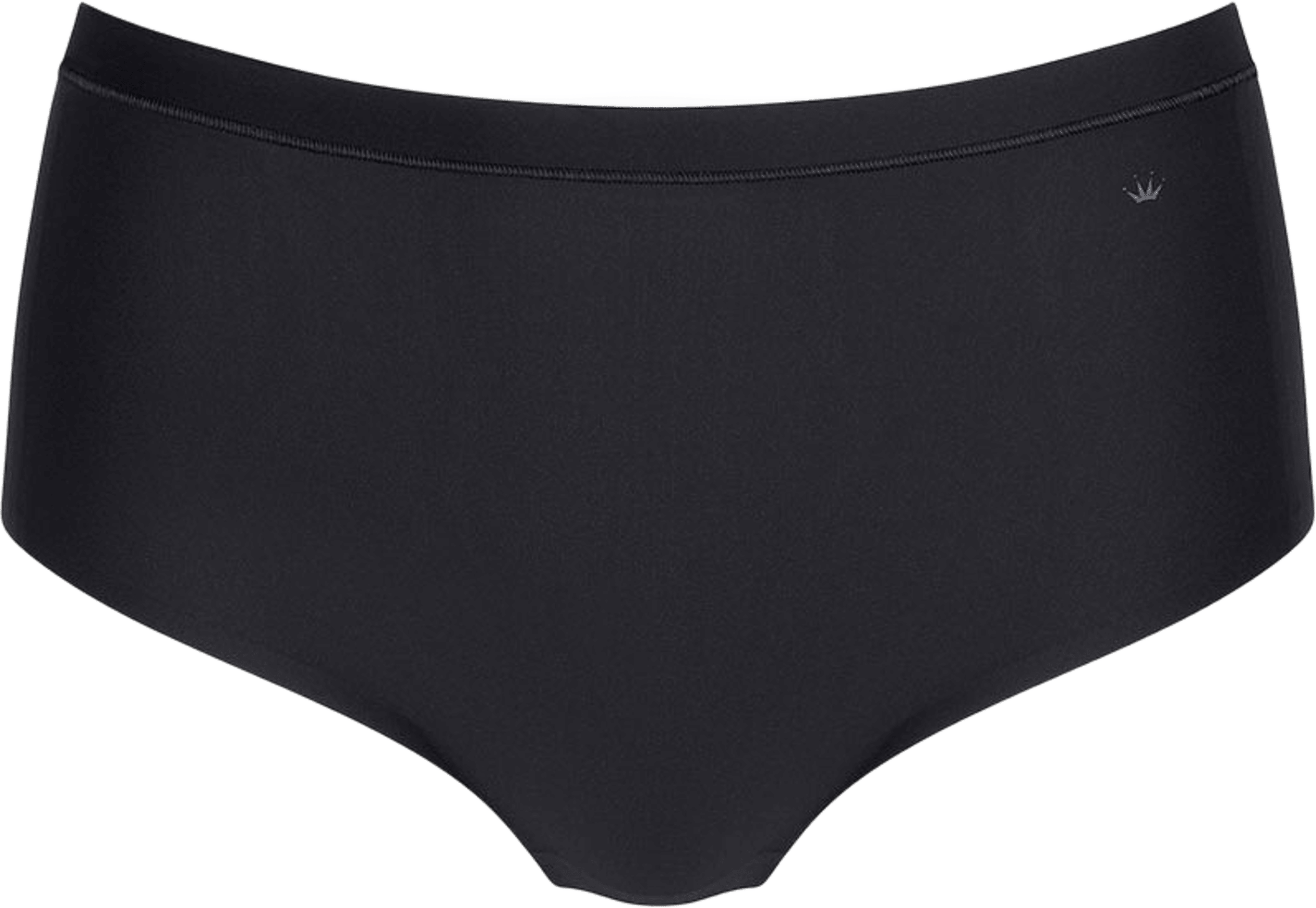 Smart Natural Maxi Brief