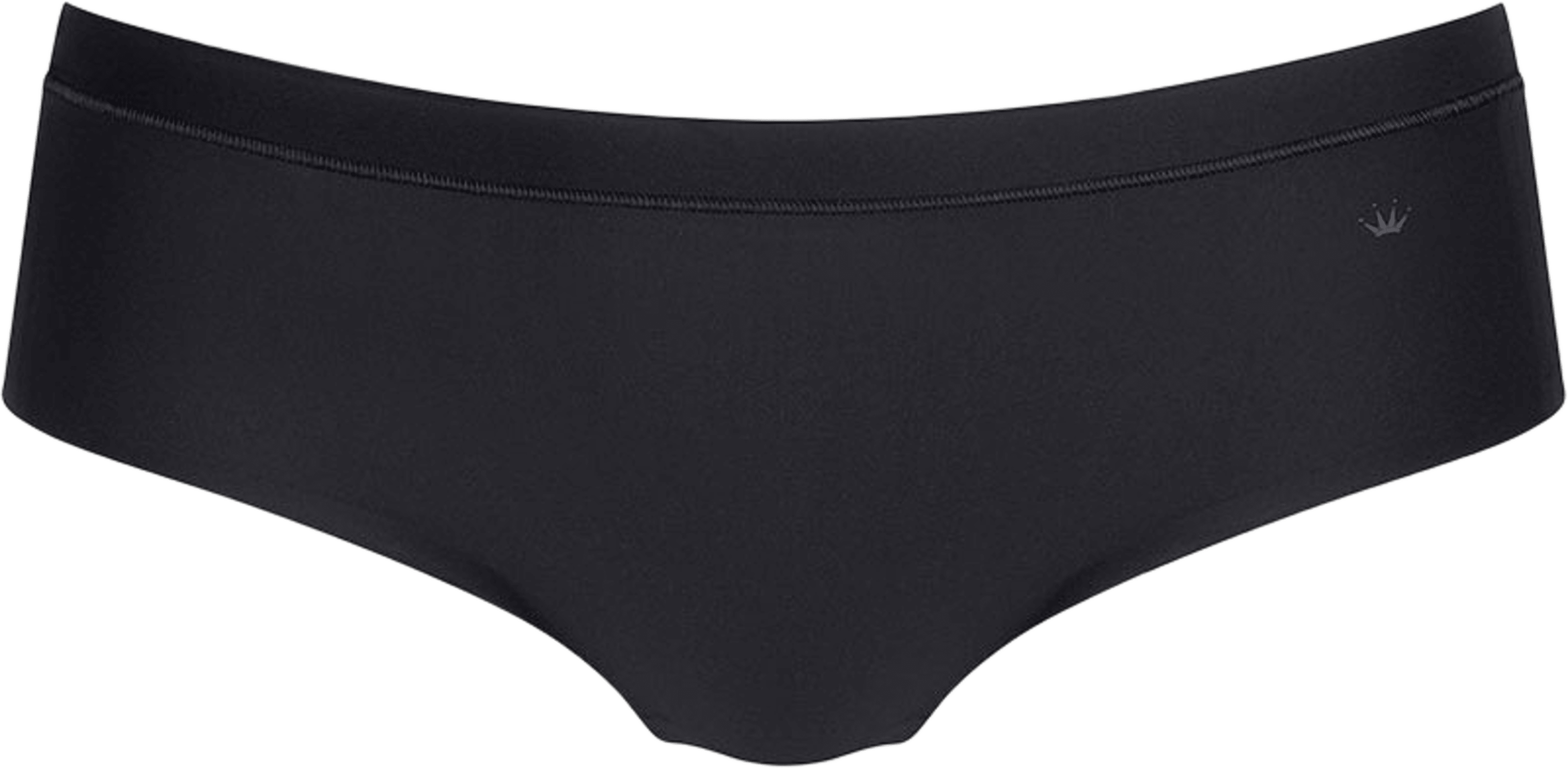 Smart Natural Hipster Brief