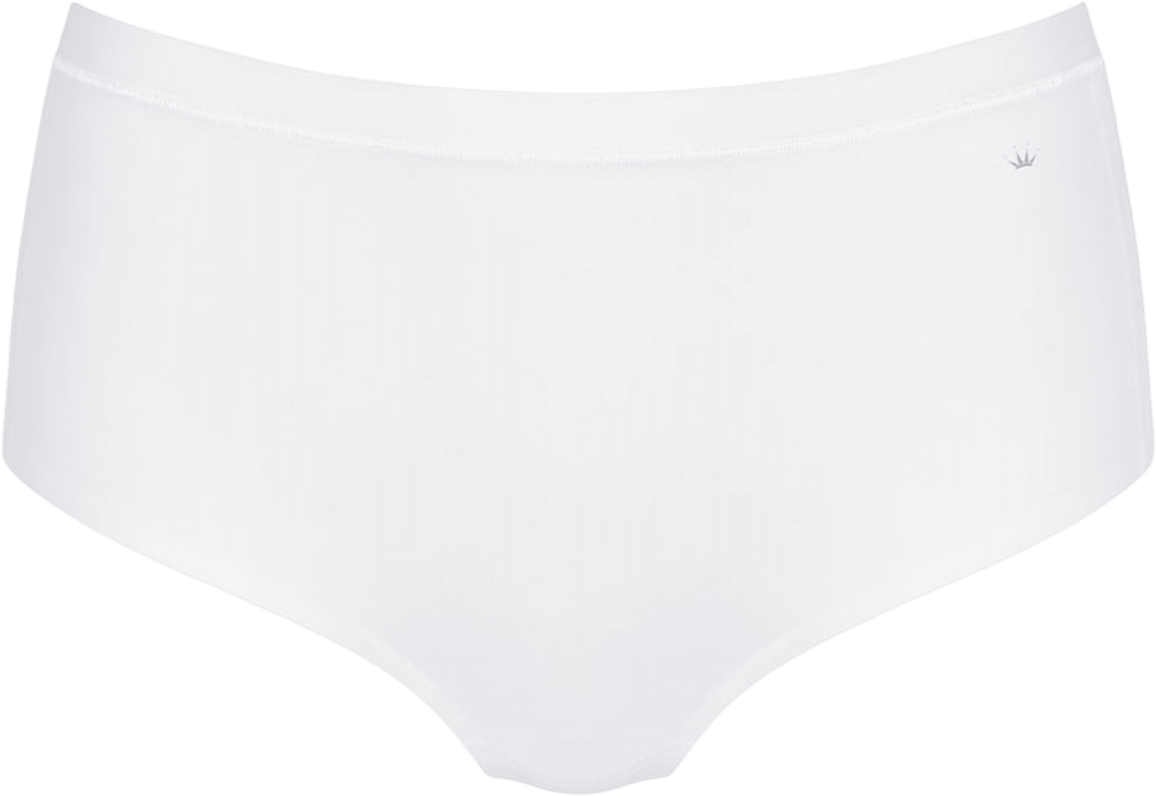 Smart Natural Maxi Brief