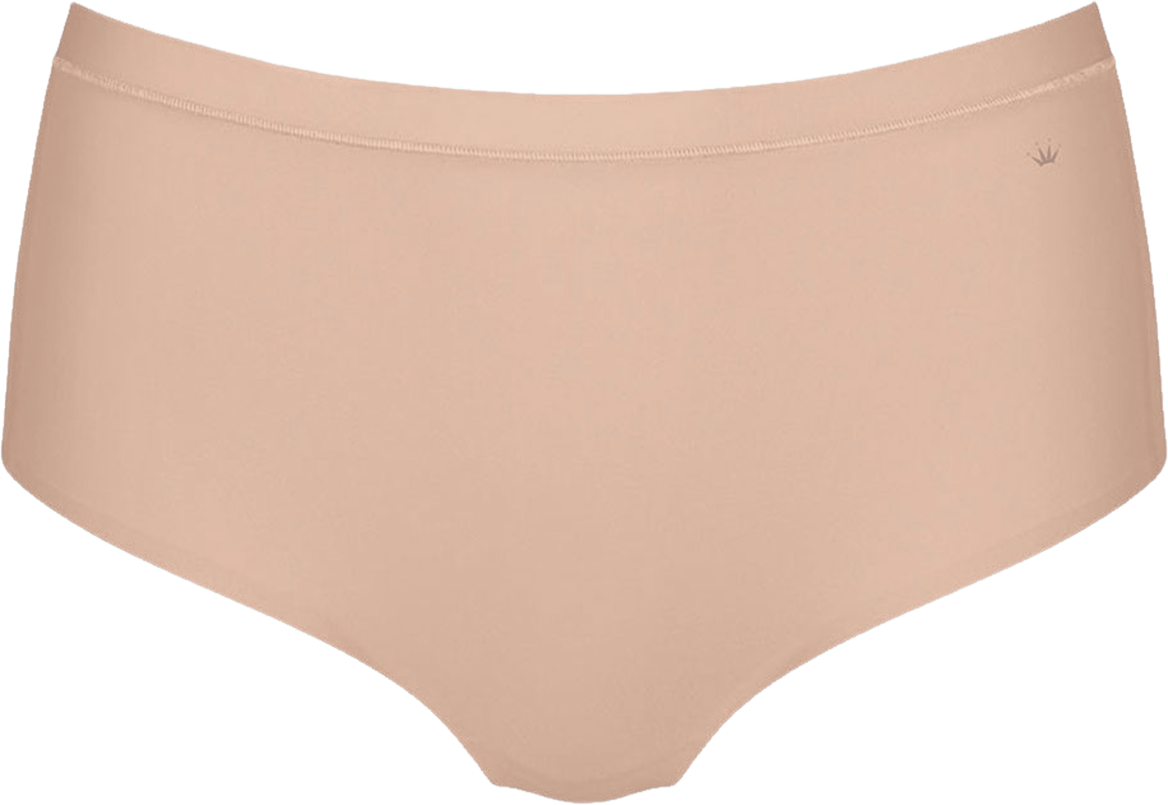 Smart Natural Maxi Brief