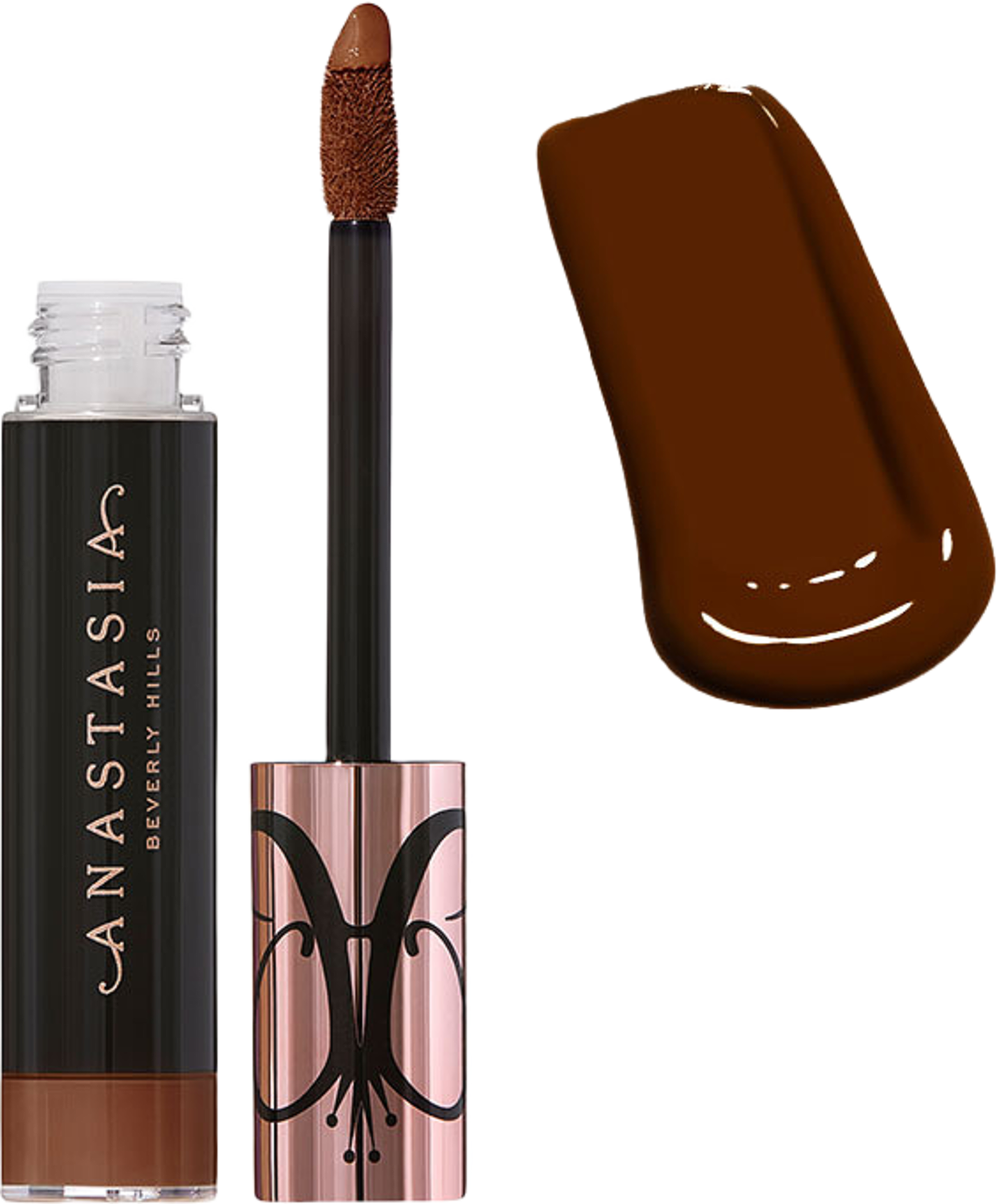Magic Touch Concealer