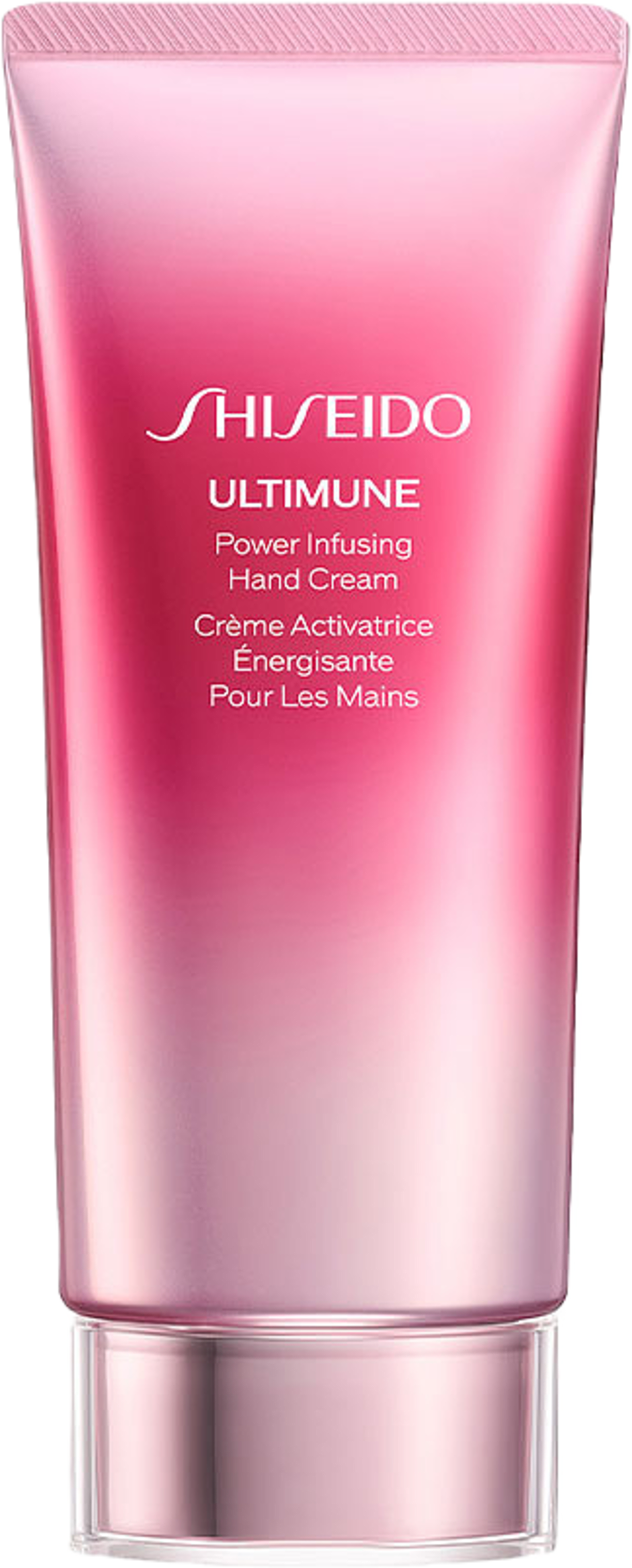 Ultimune Hand Cream