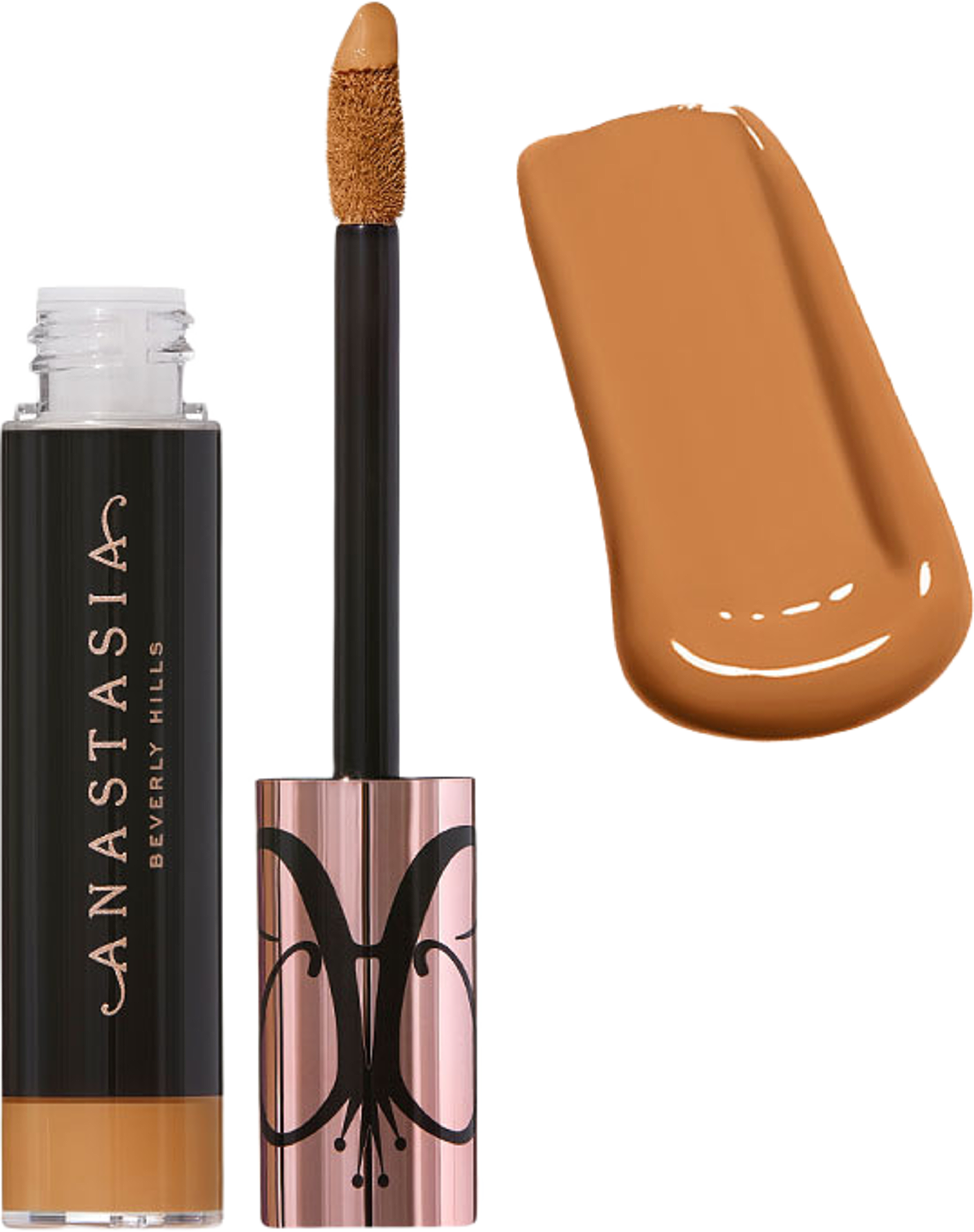 Magic Touch Concealer