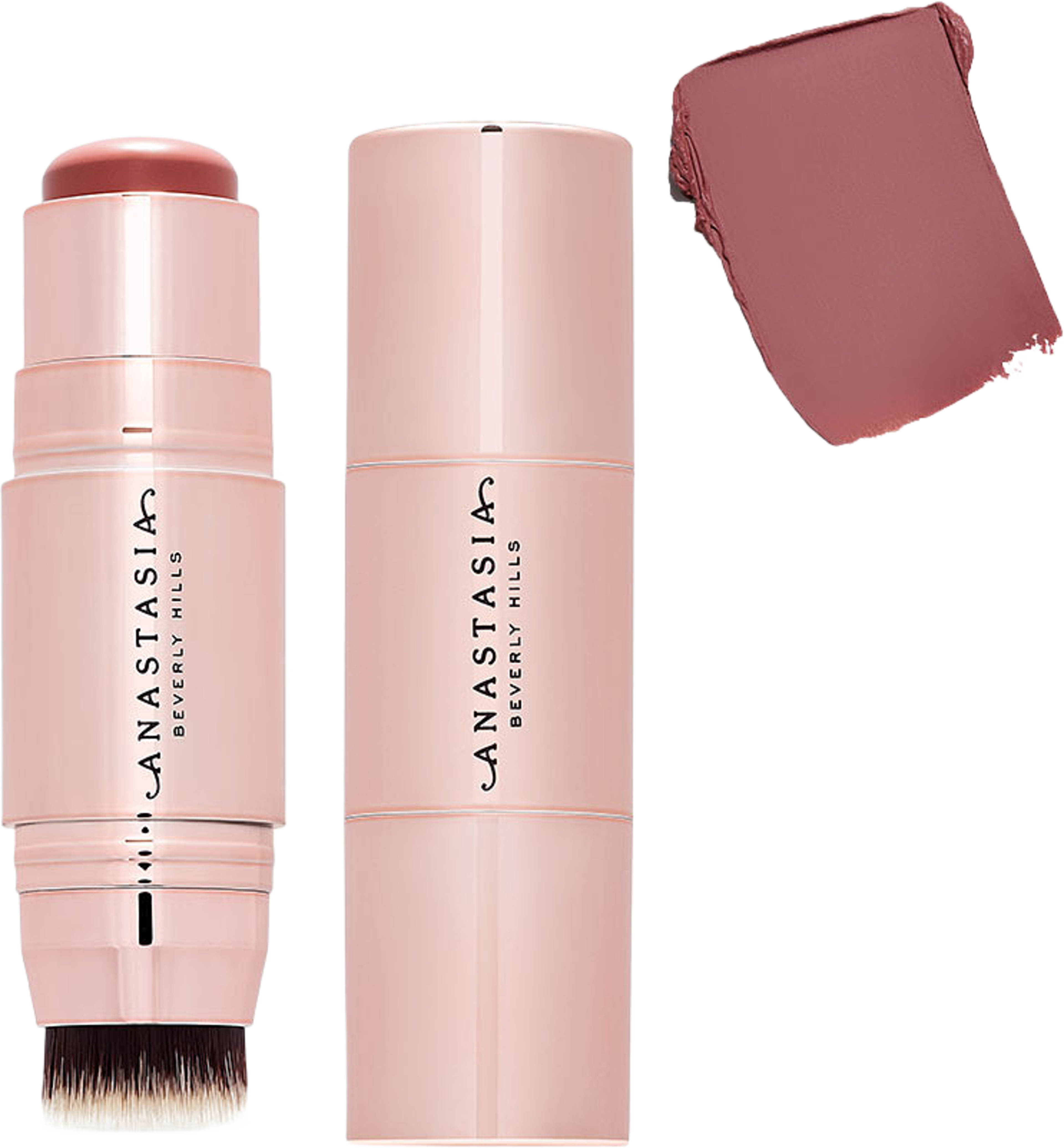 Stick Blush
