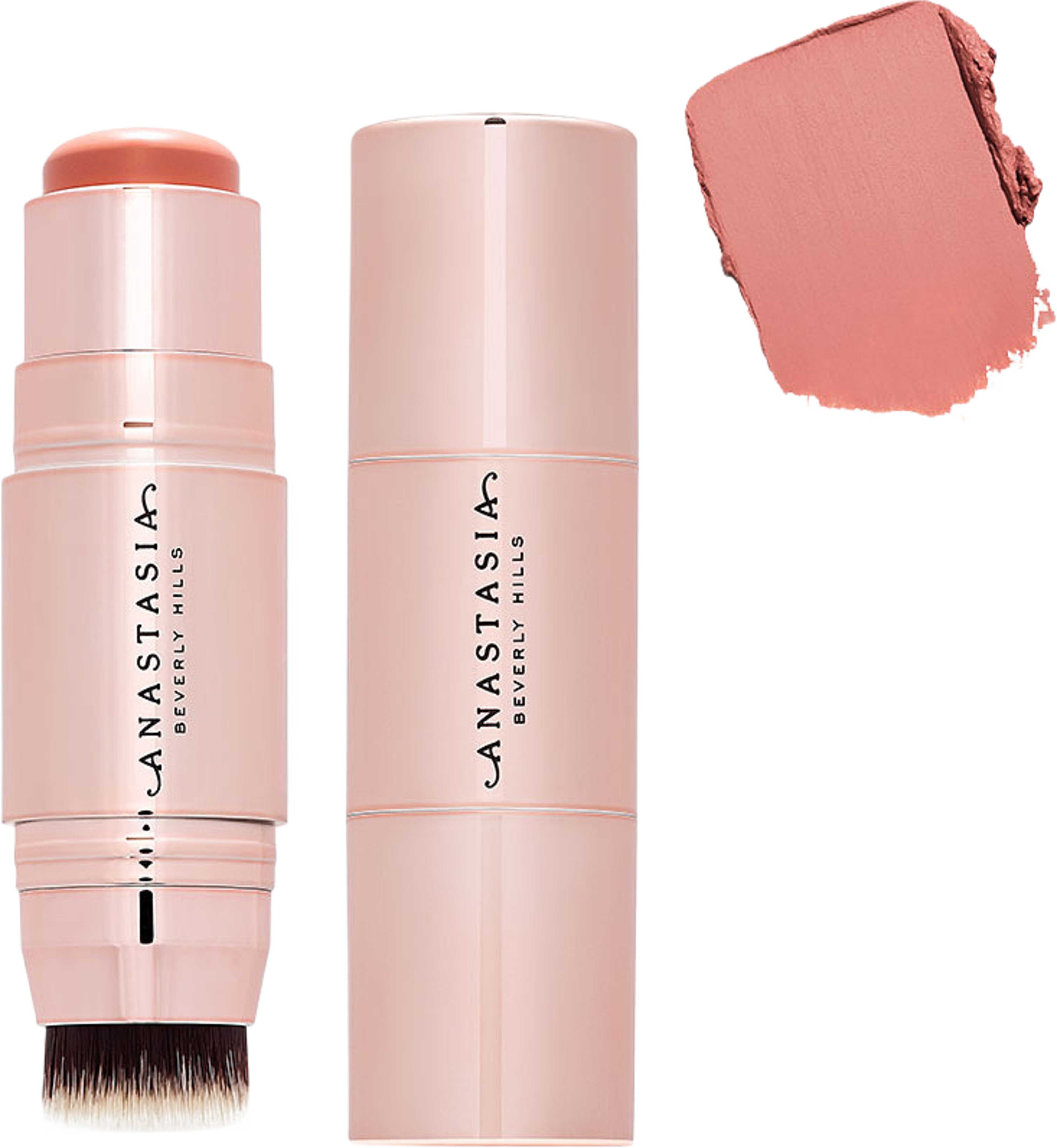Stick Blush