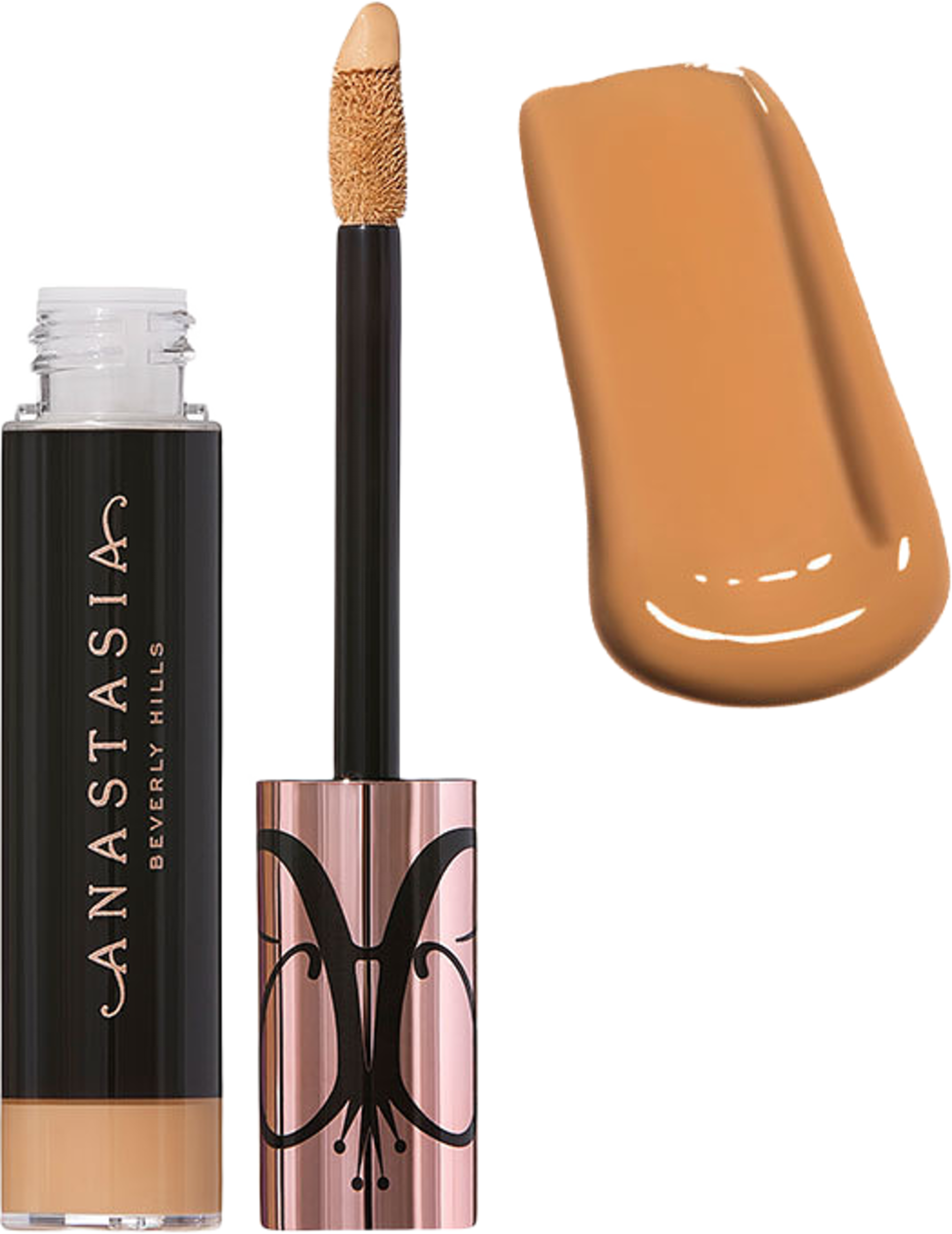 Magic Touch Concealer