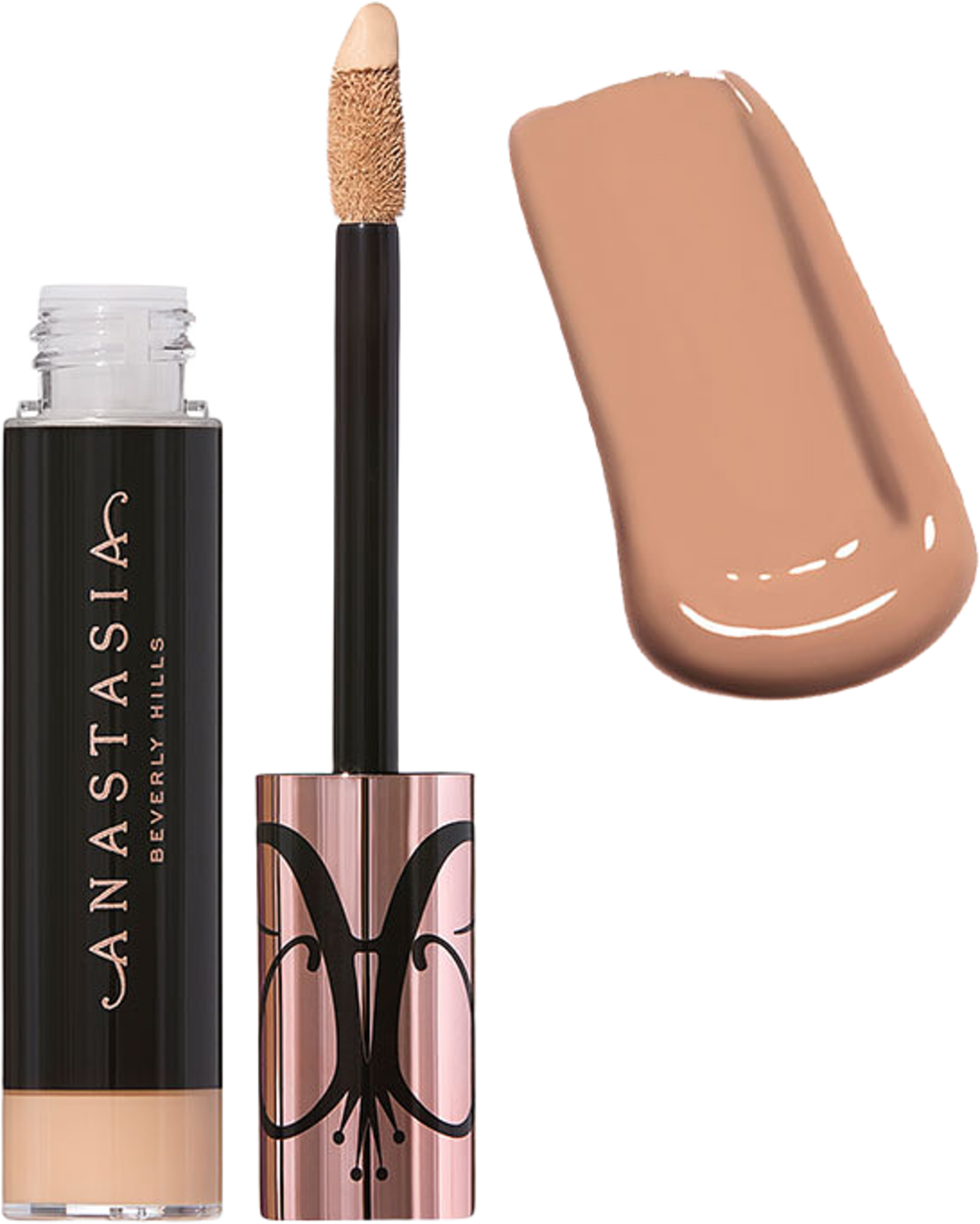 Magic Touch Concealer