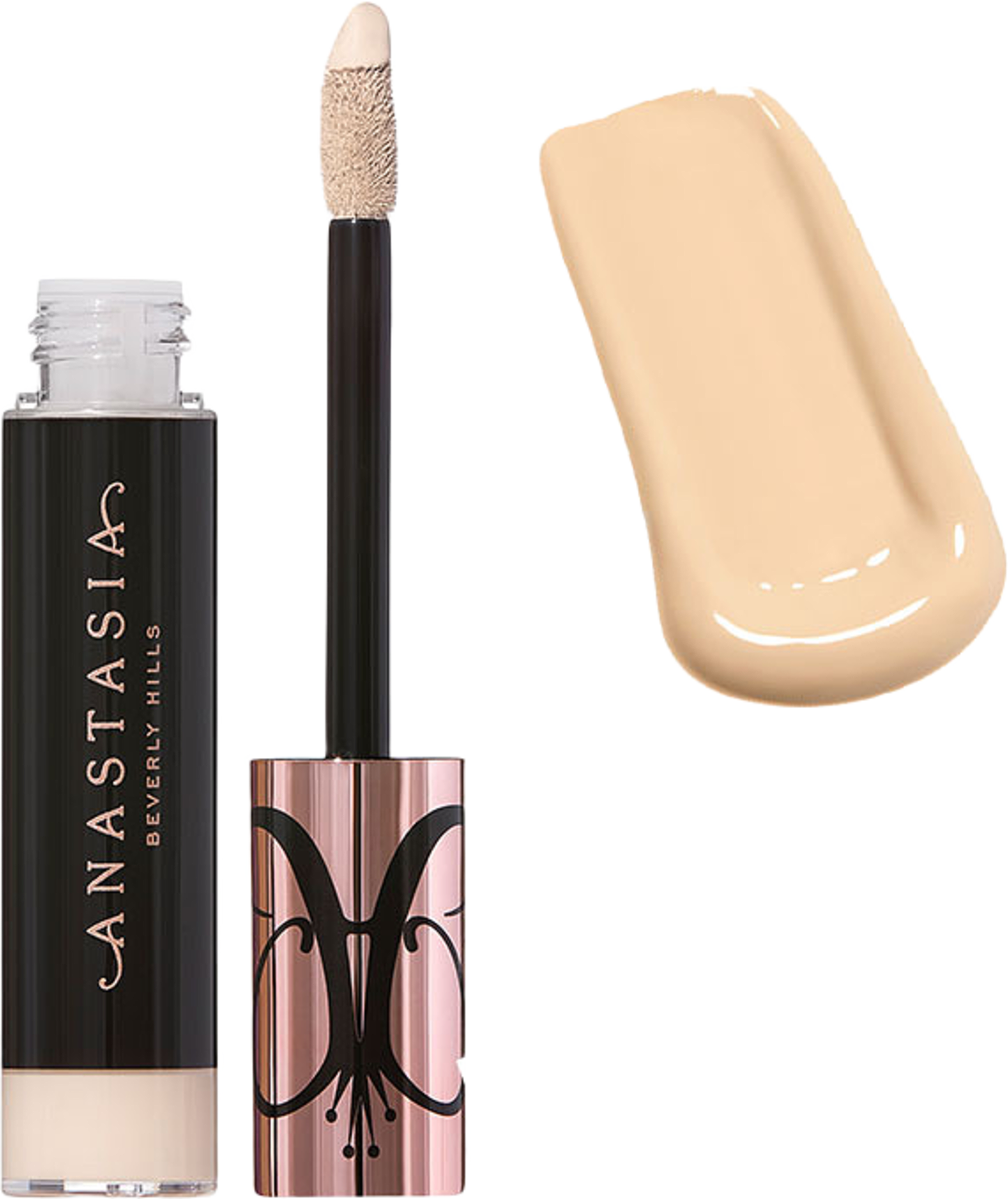 Magic Touch Concealer
