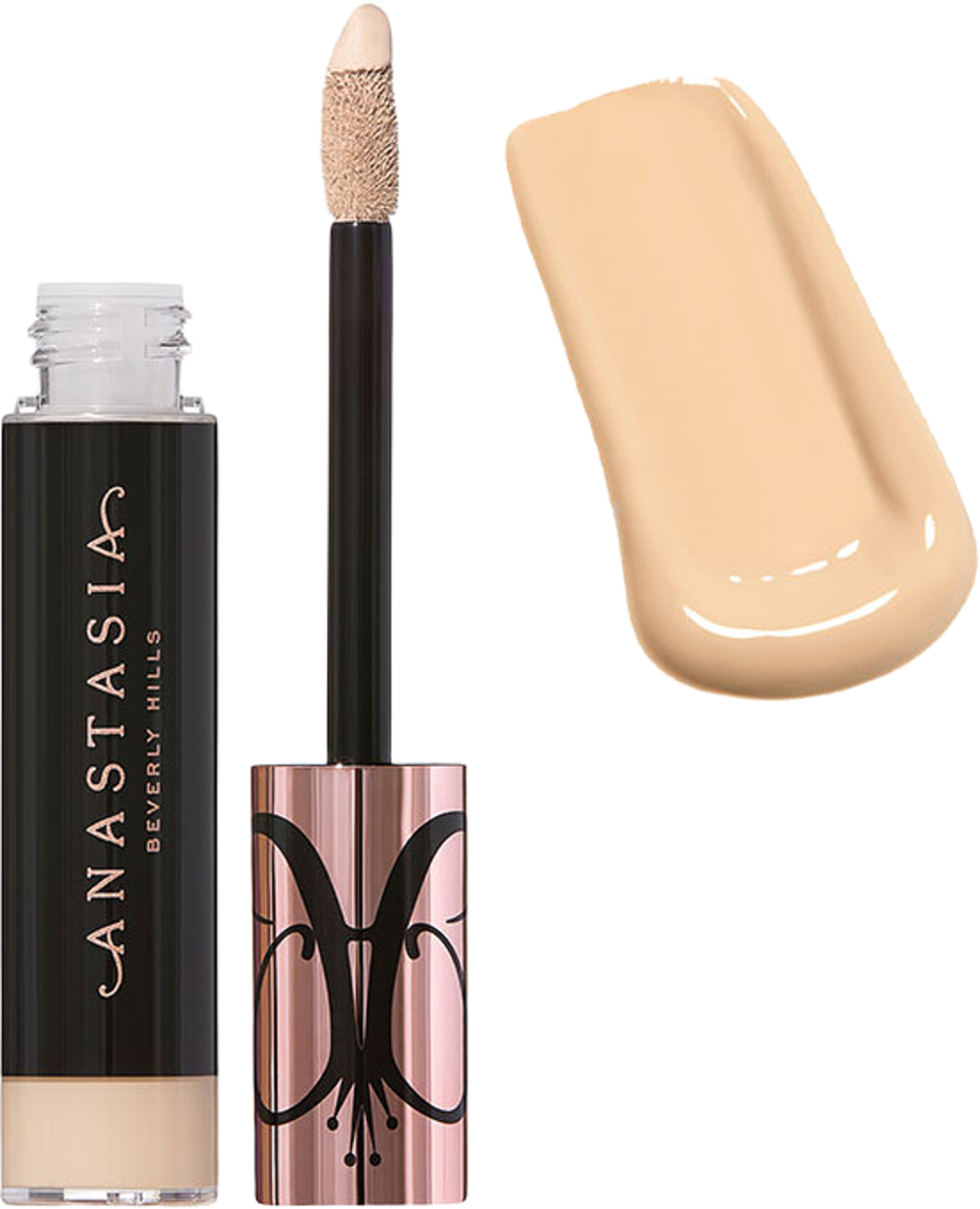 Magic Touch Concealer