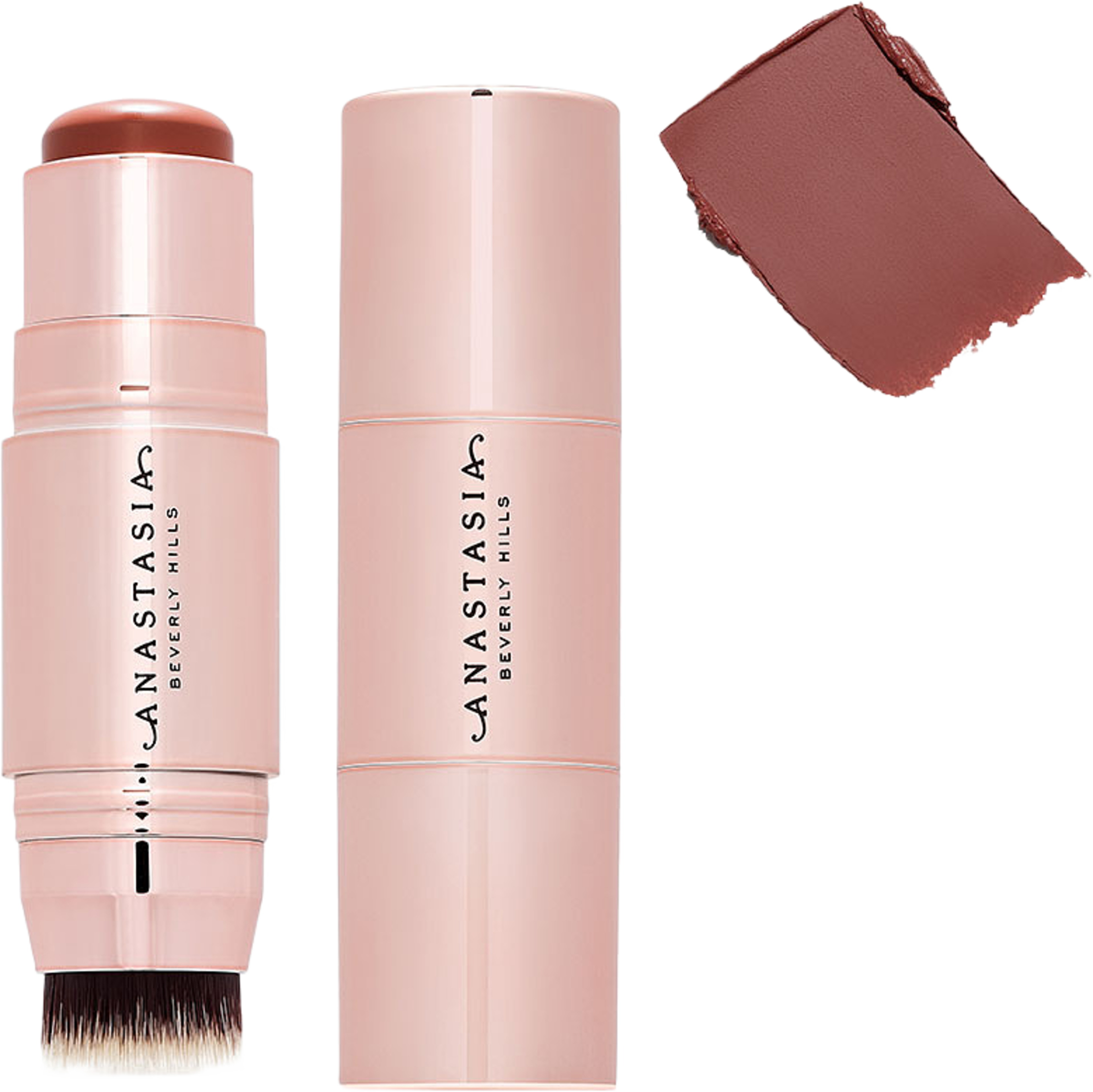 Stick Blush