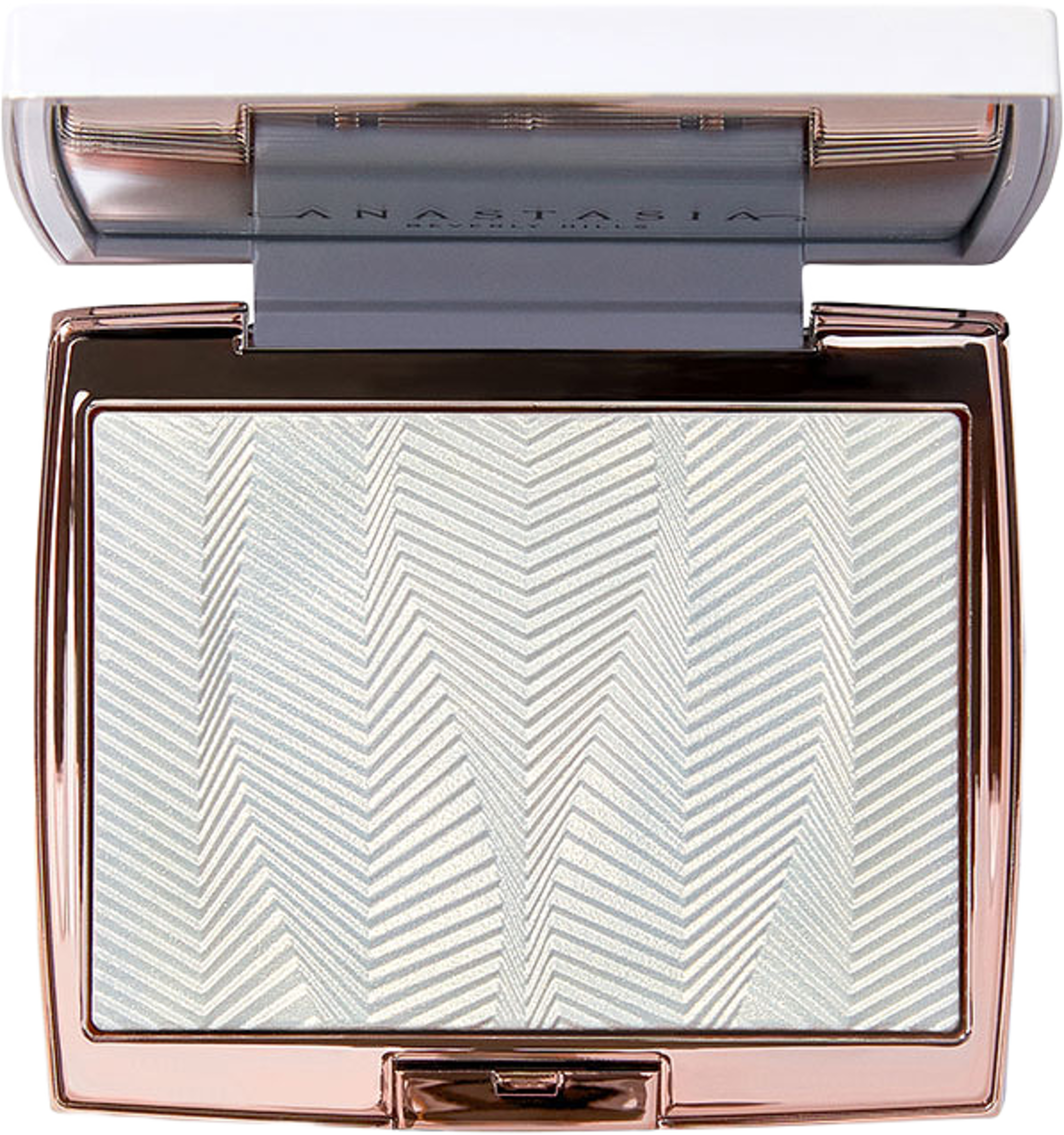 Highlighter