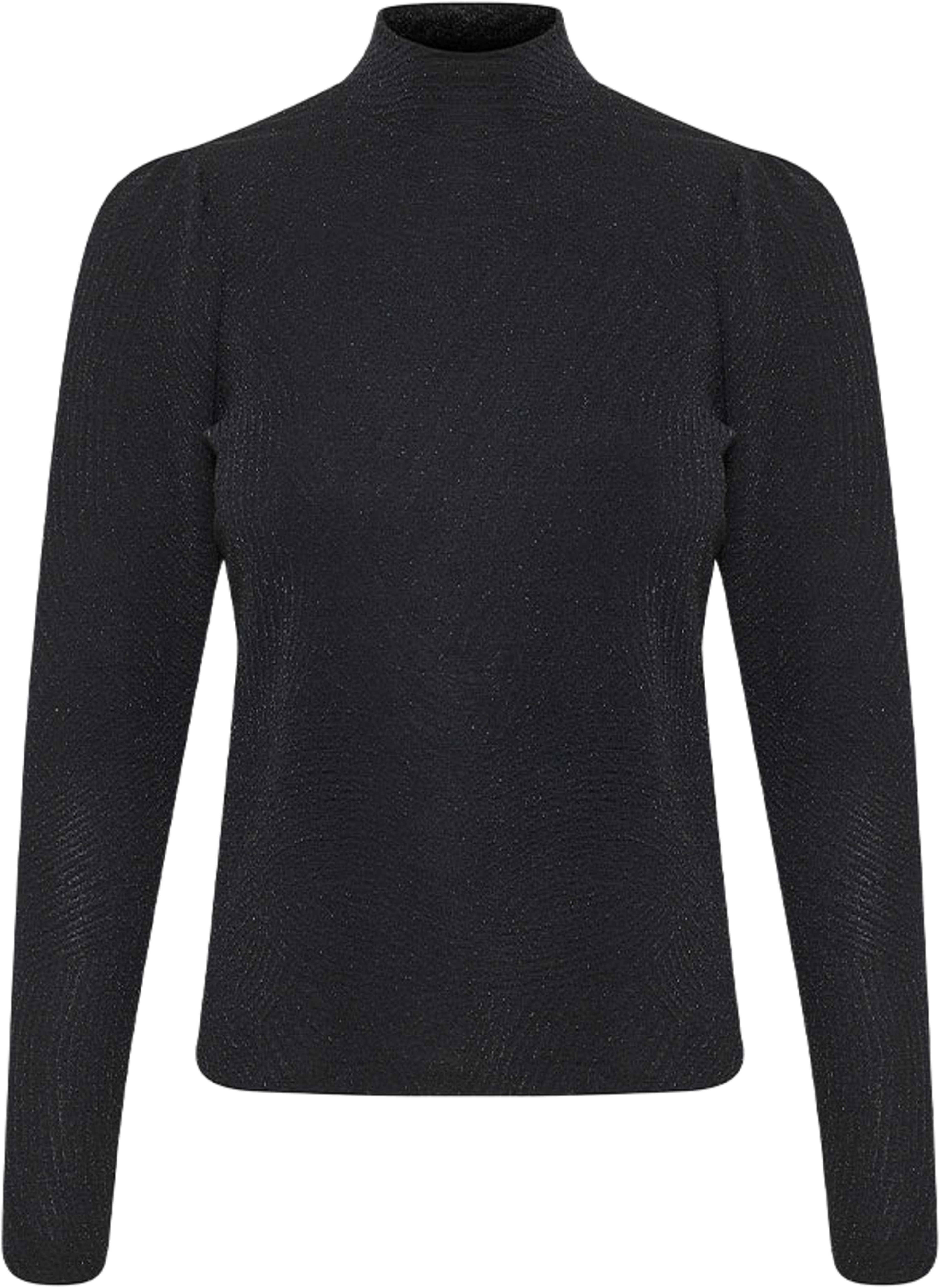 GianaIW Blouse