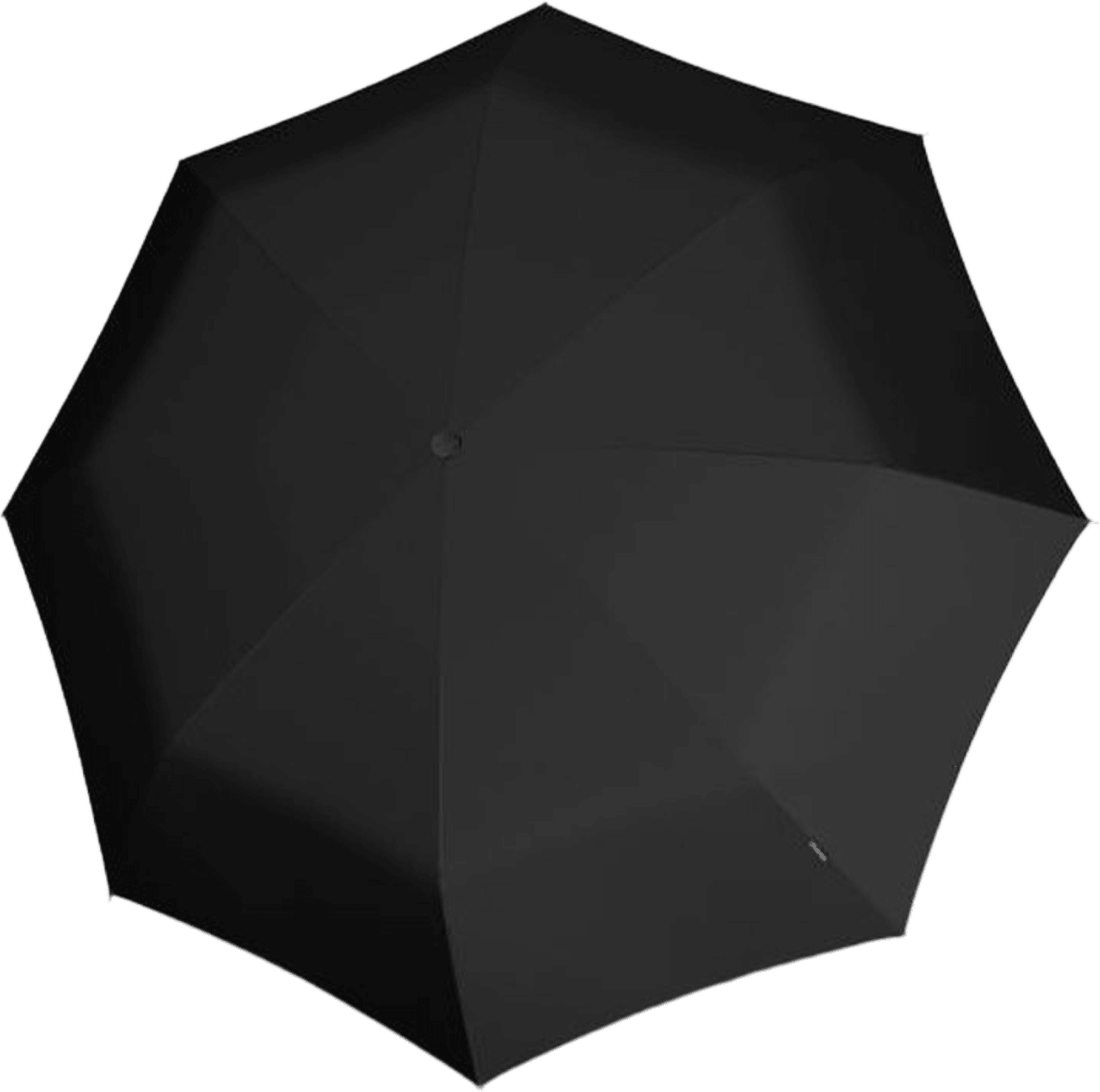 T.200 Medium Duomatic