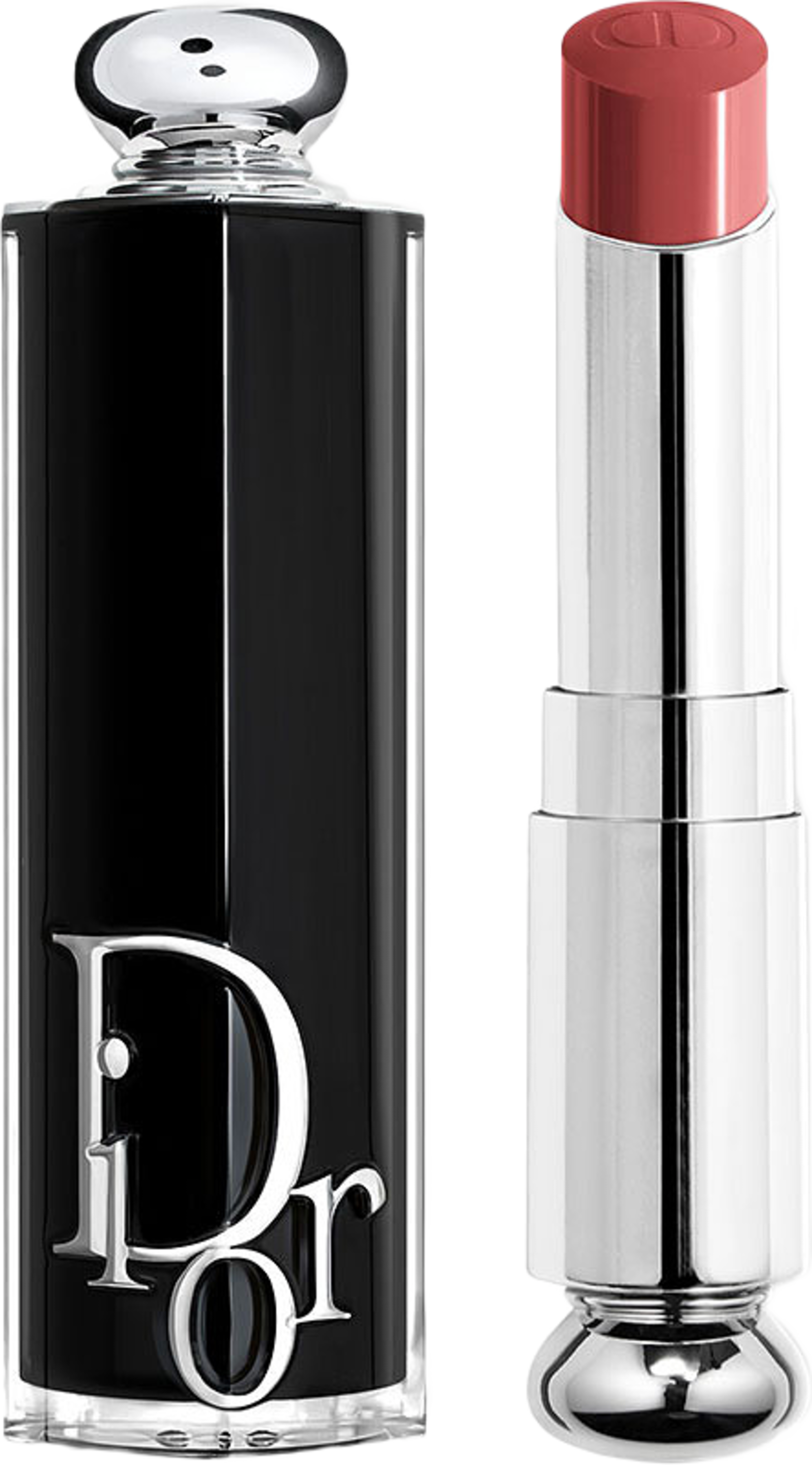 Dior Addict Shine Lipstick - Refillable