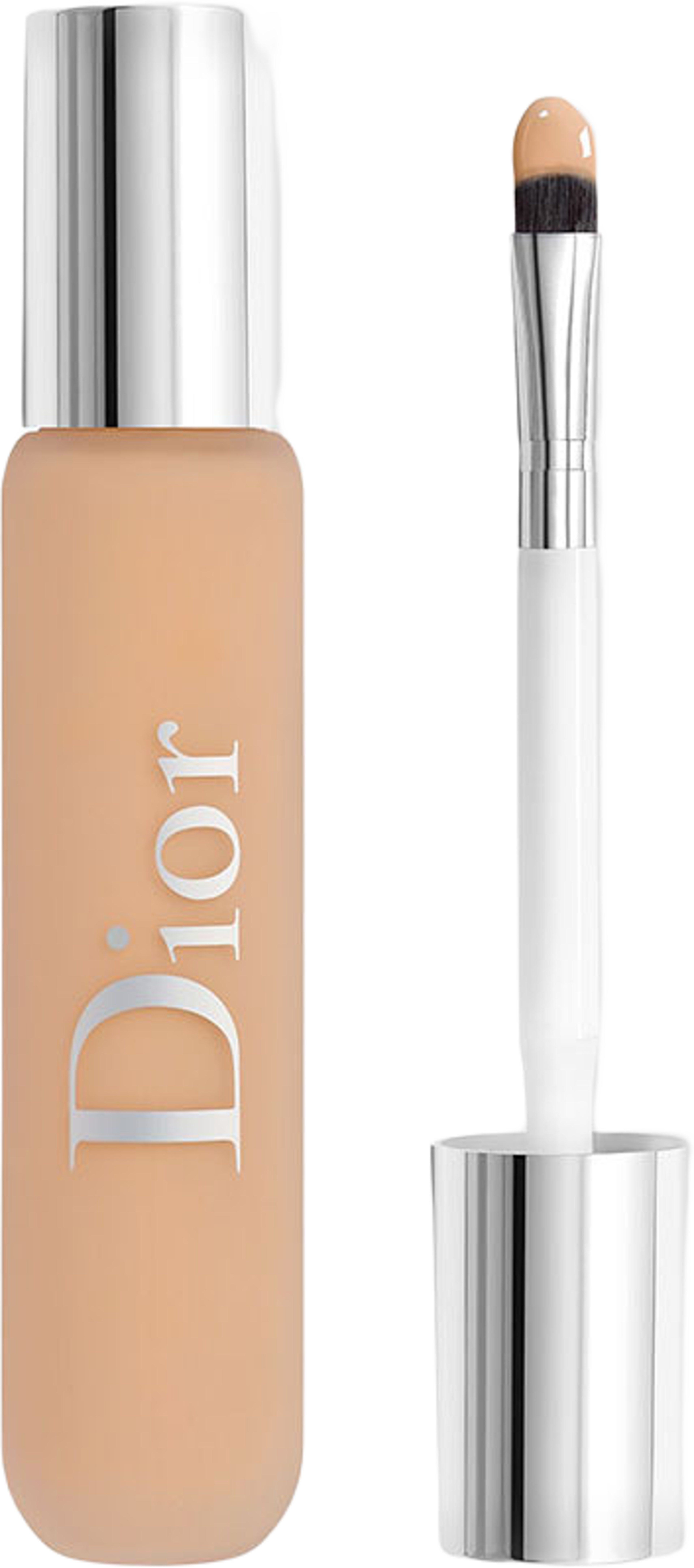 Dior Backstage Face & Body Flash Perfector Concealer