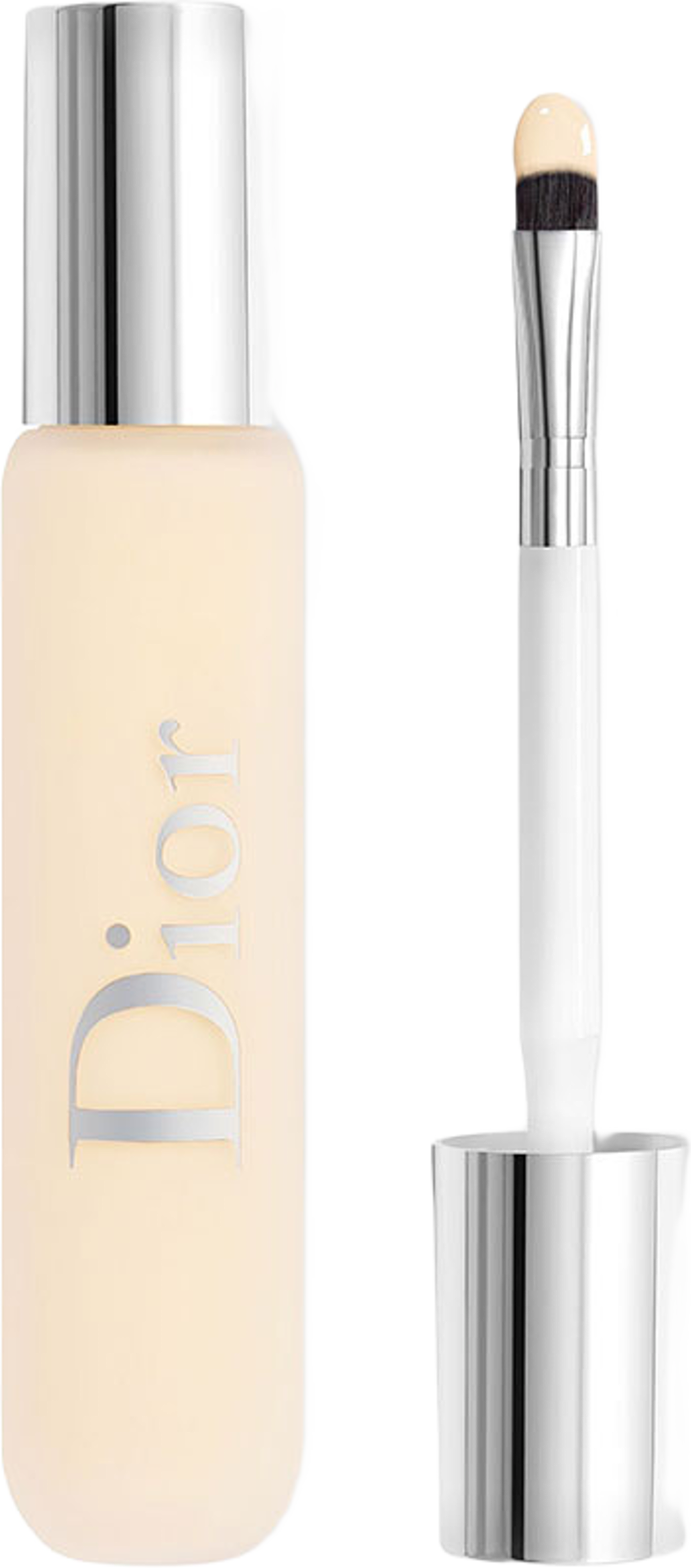 Dior Backstage Face & Body Flash Perfector Concealer
