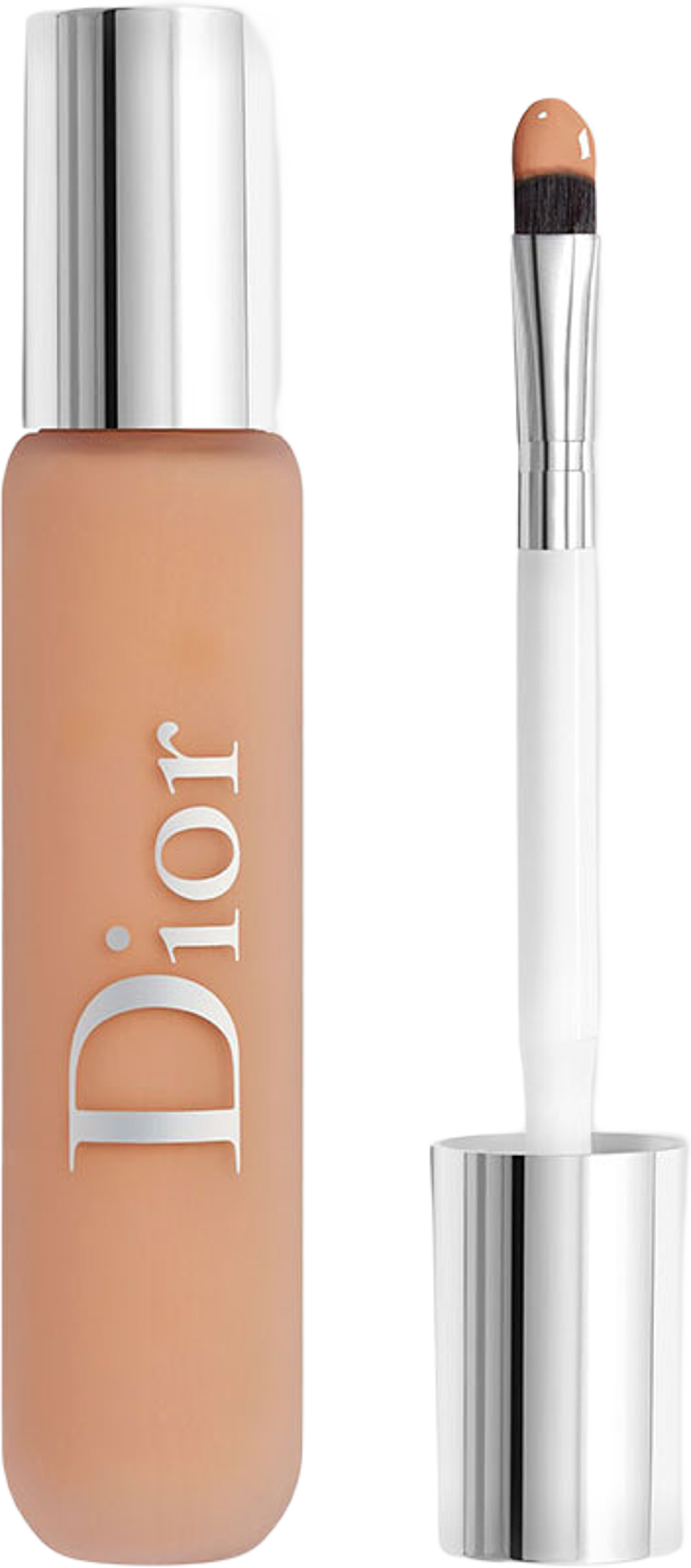 Dior Backstage Face & Body Flash Perfector Concealer