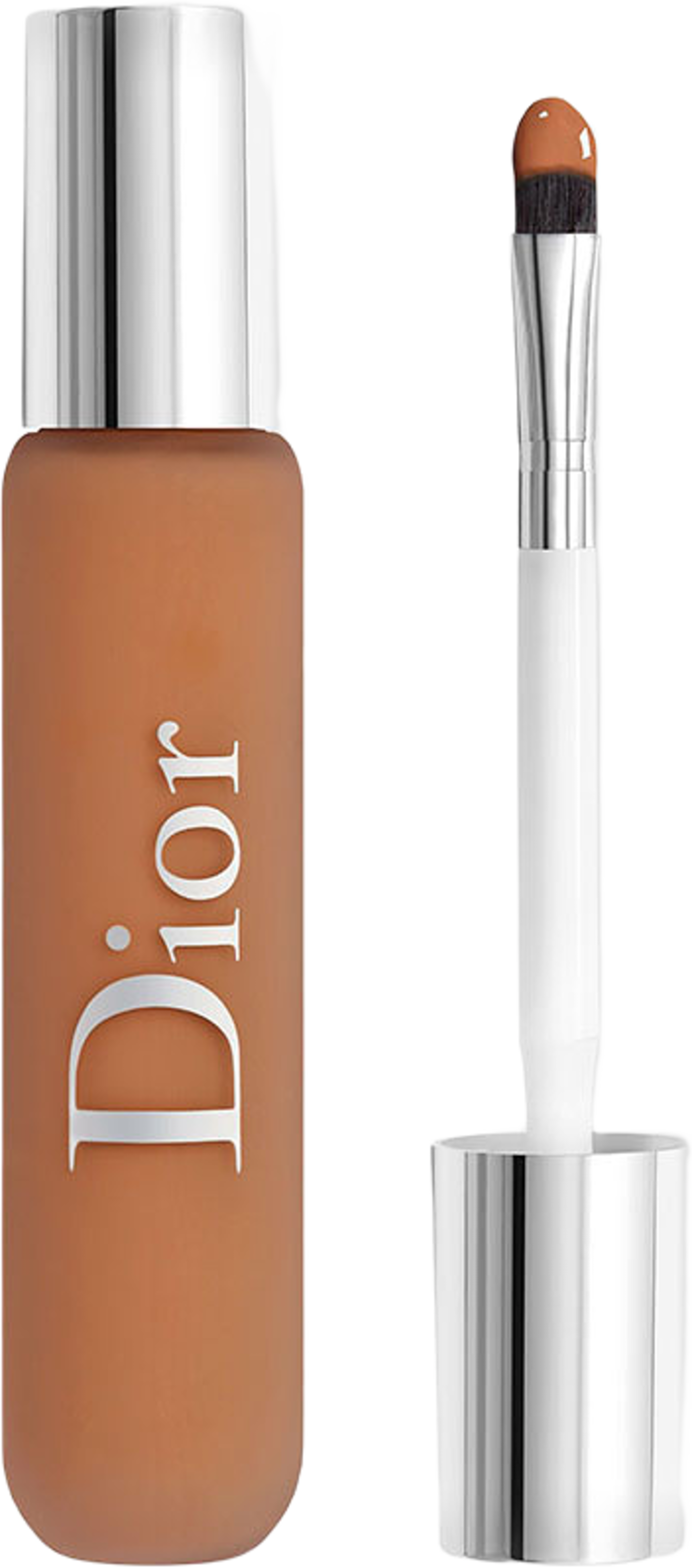 Dior Backstage Face & Body Flash Perfector Concealer