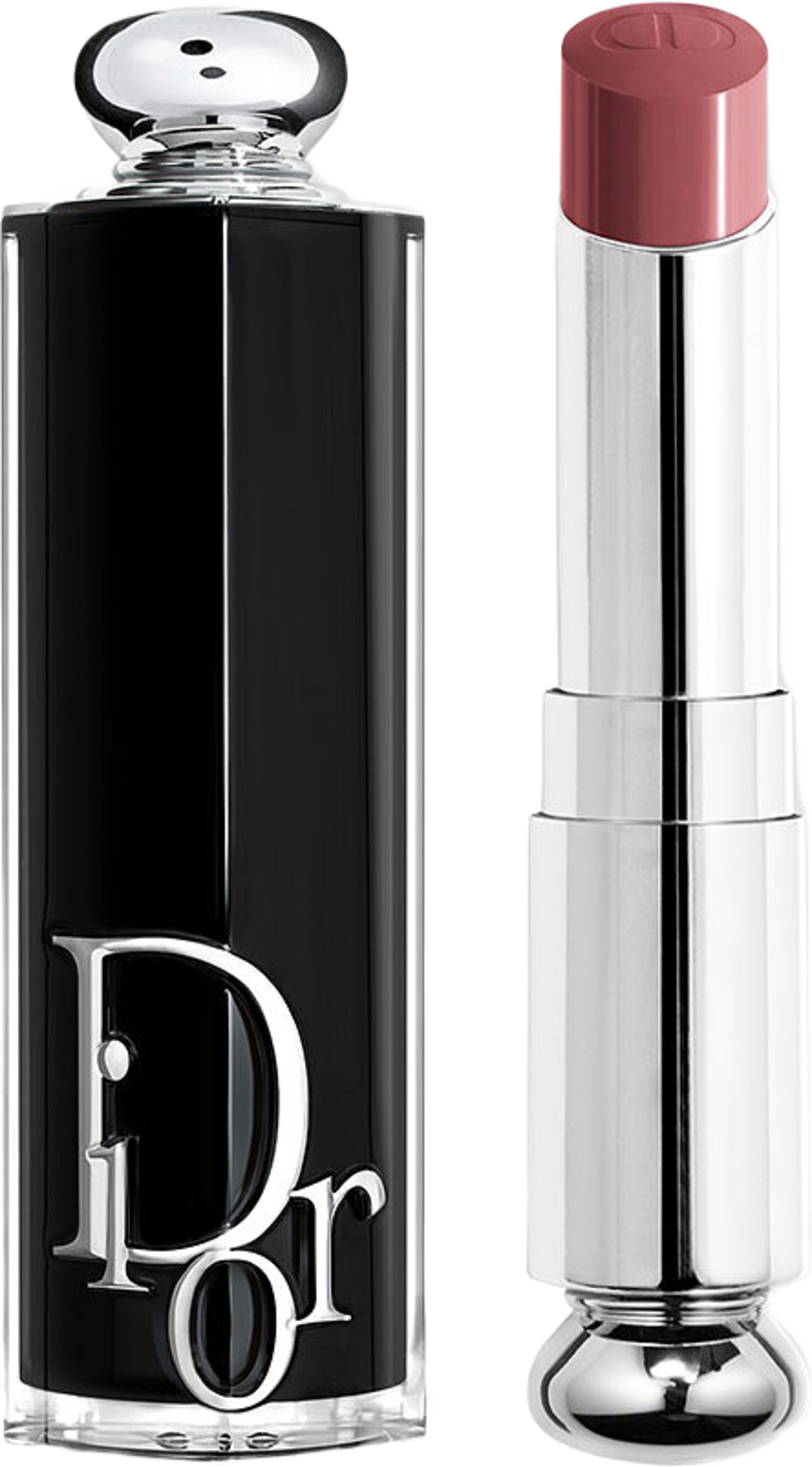 Dior Addict Shine Lipstick - Refillable